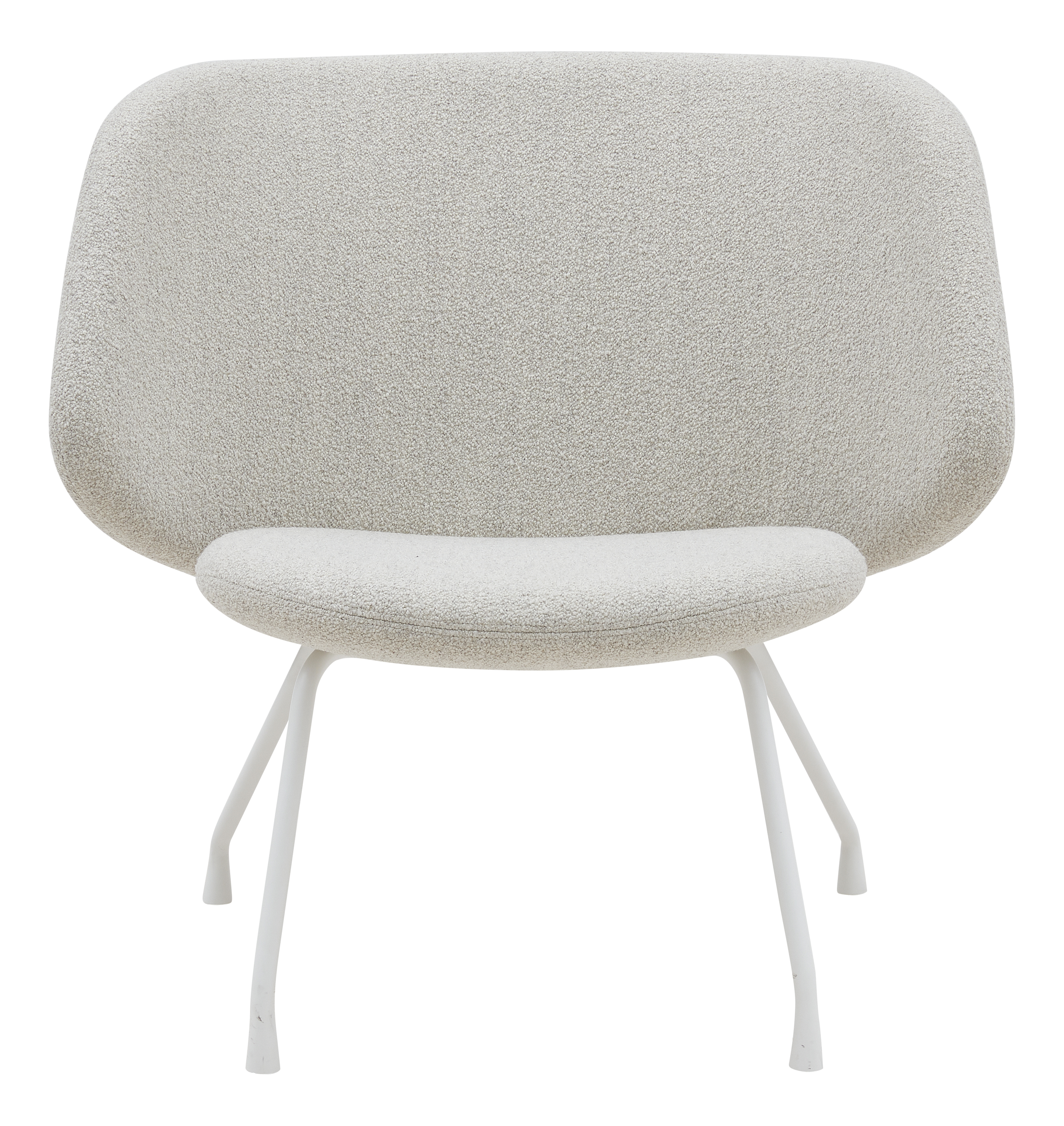 evy-softline-01