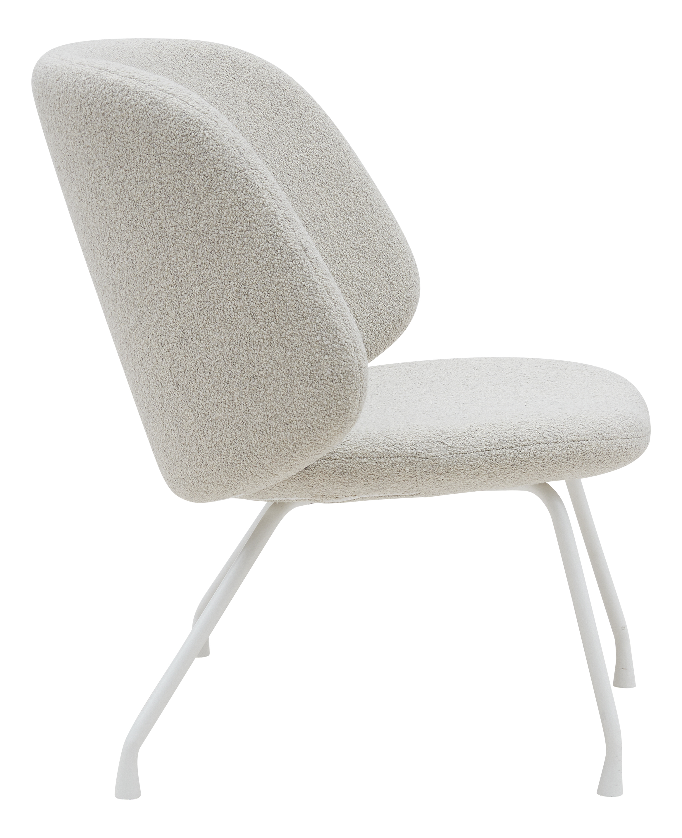 evy-softline-03