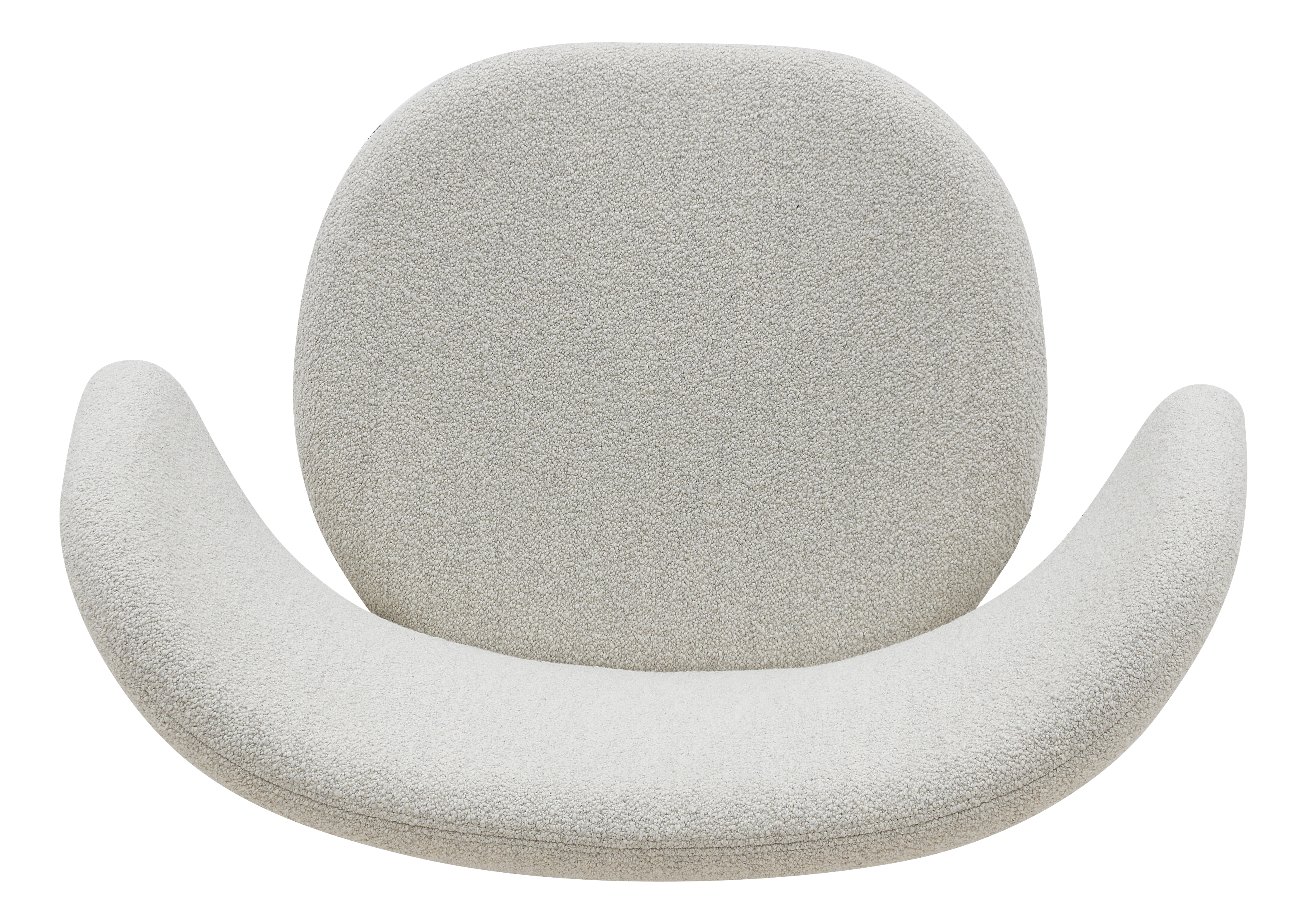 evy-softline-04