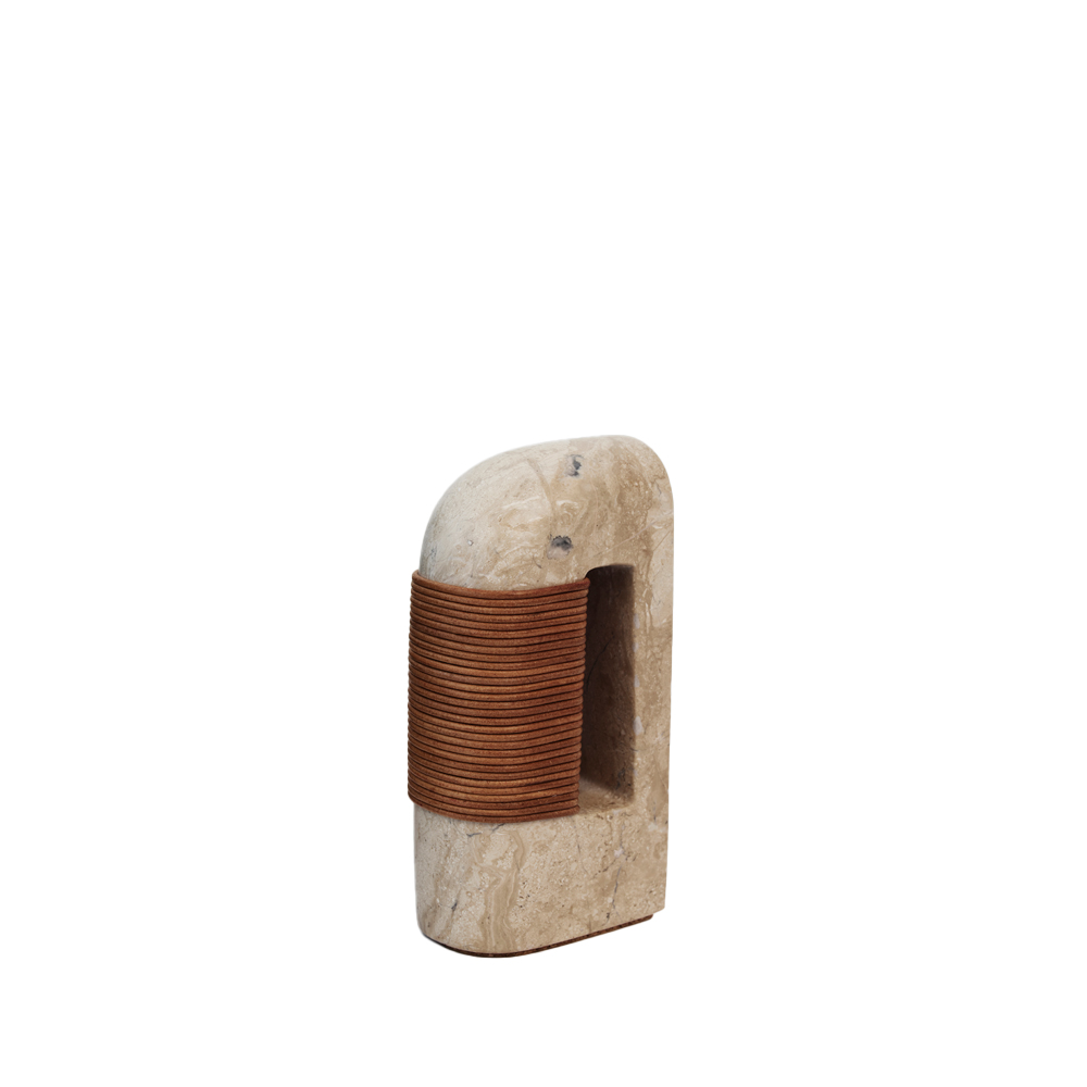 Fane Bookend