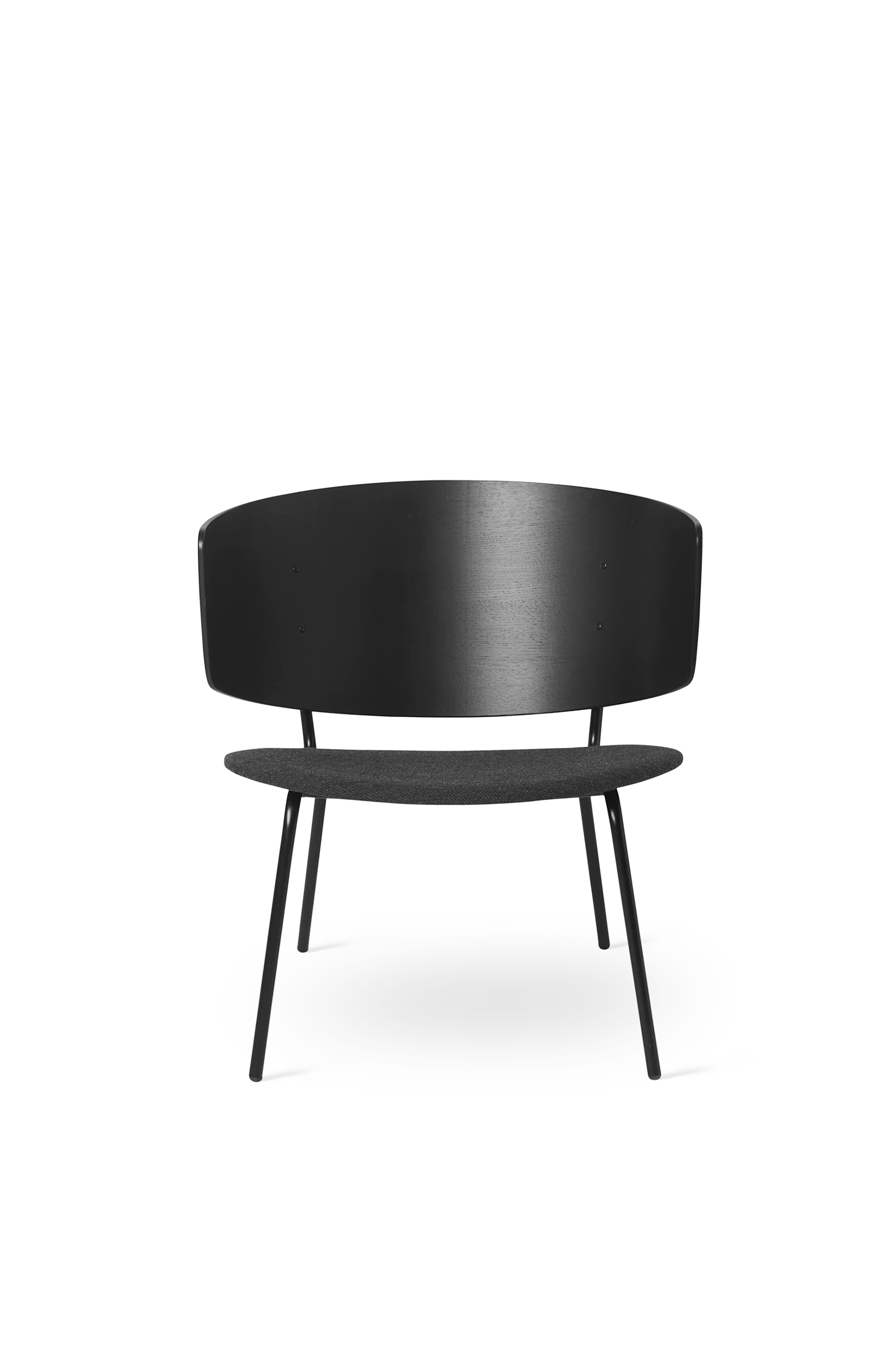 fermliving-aw19-hermanloungechair-steelframe-fiordblack191darkgrey-9481-1