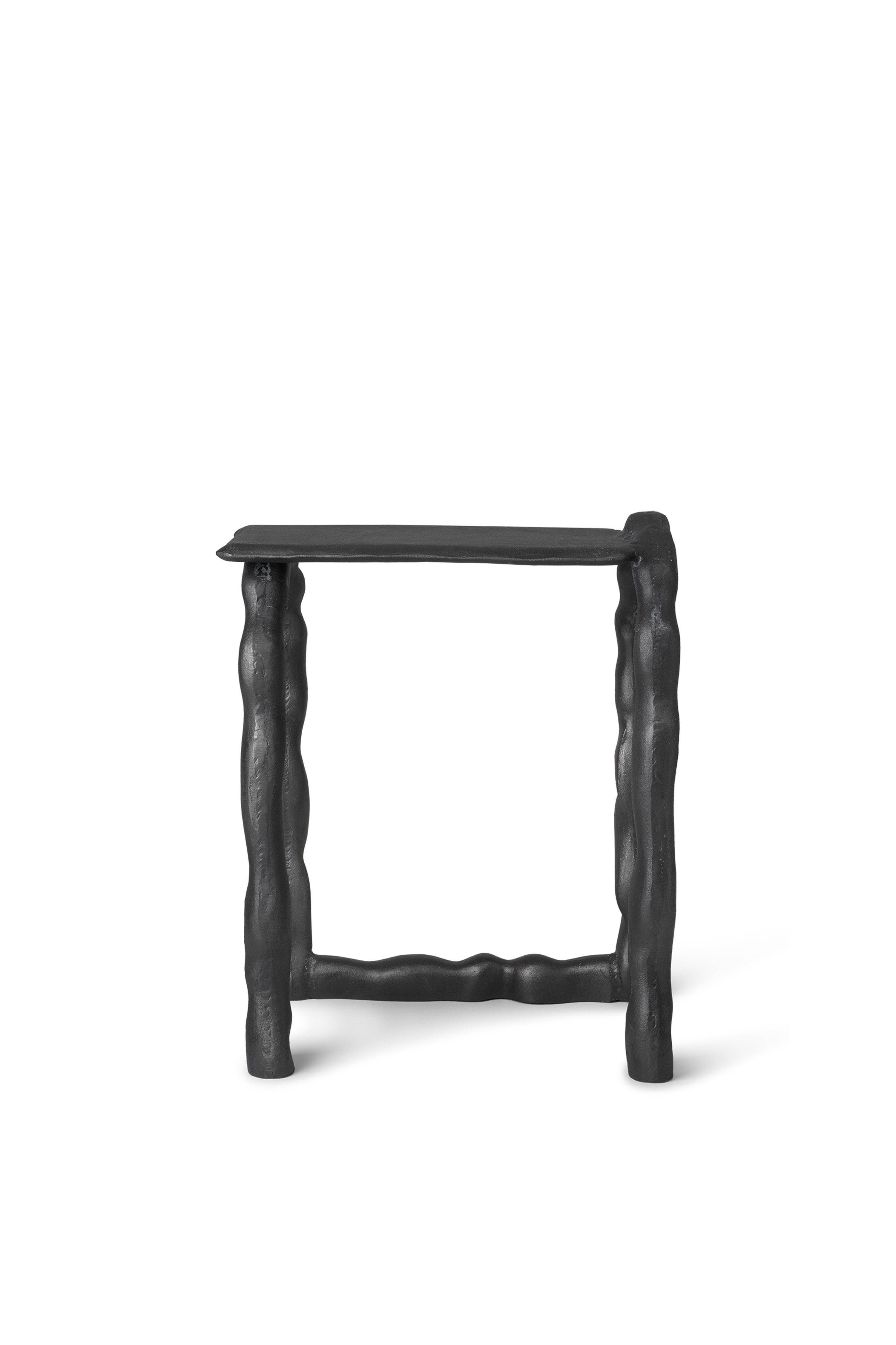 fermliving-aw20-rotben-1104263384-1