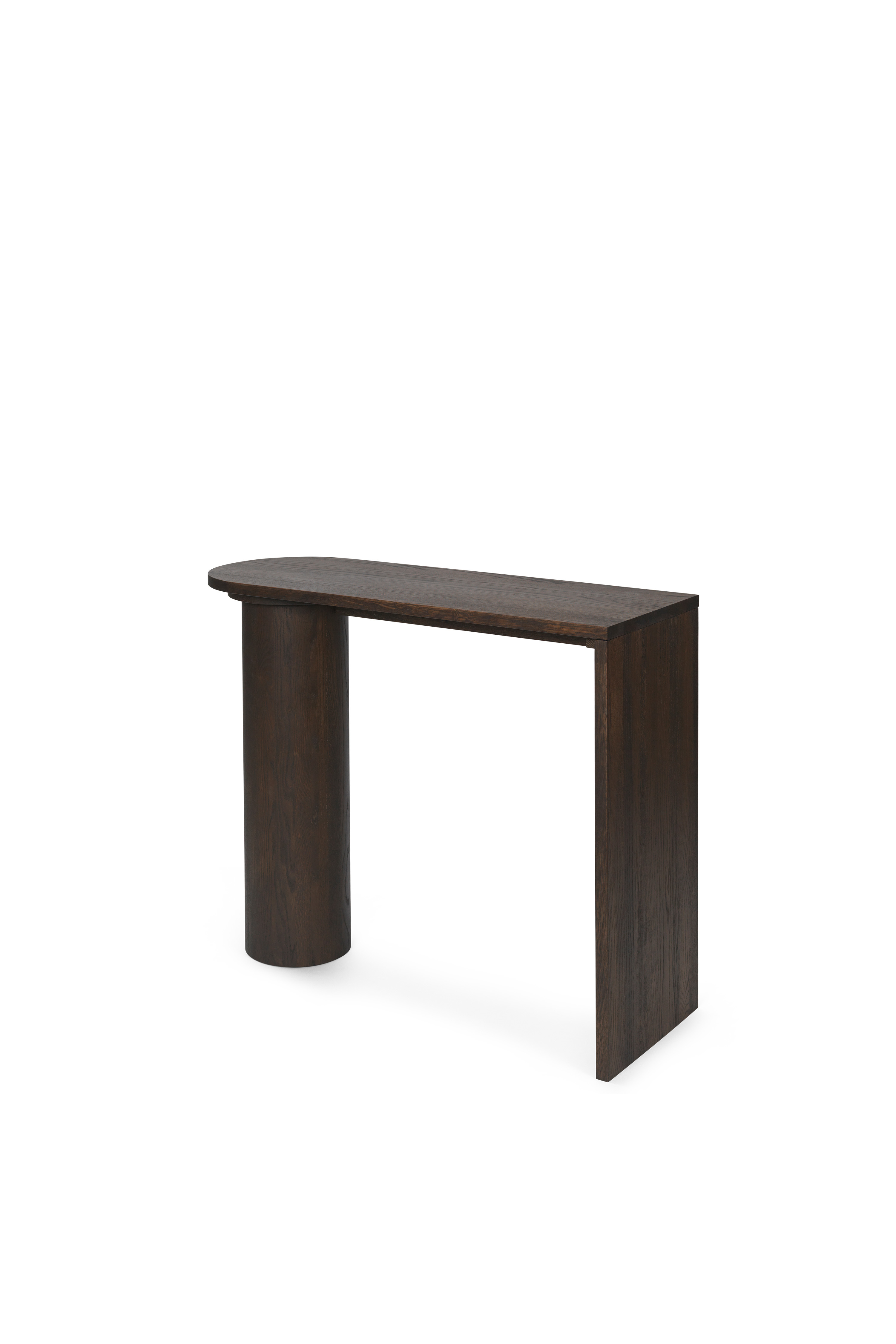fermliving-aw23-1104268269-pyloconsoletable-02
