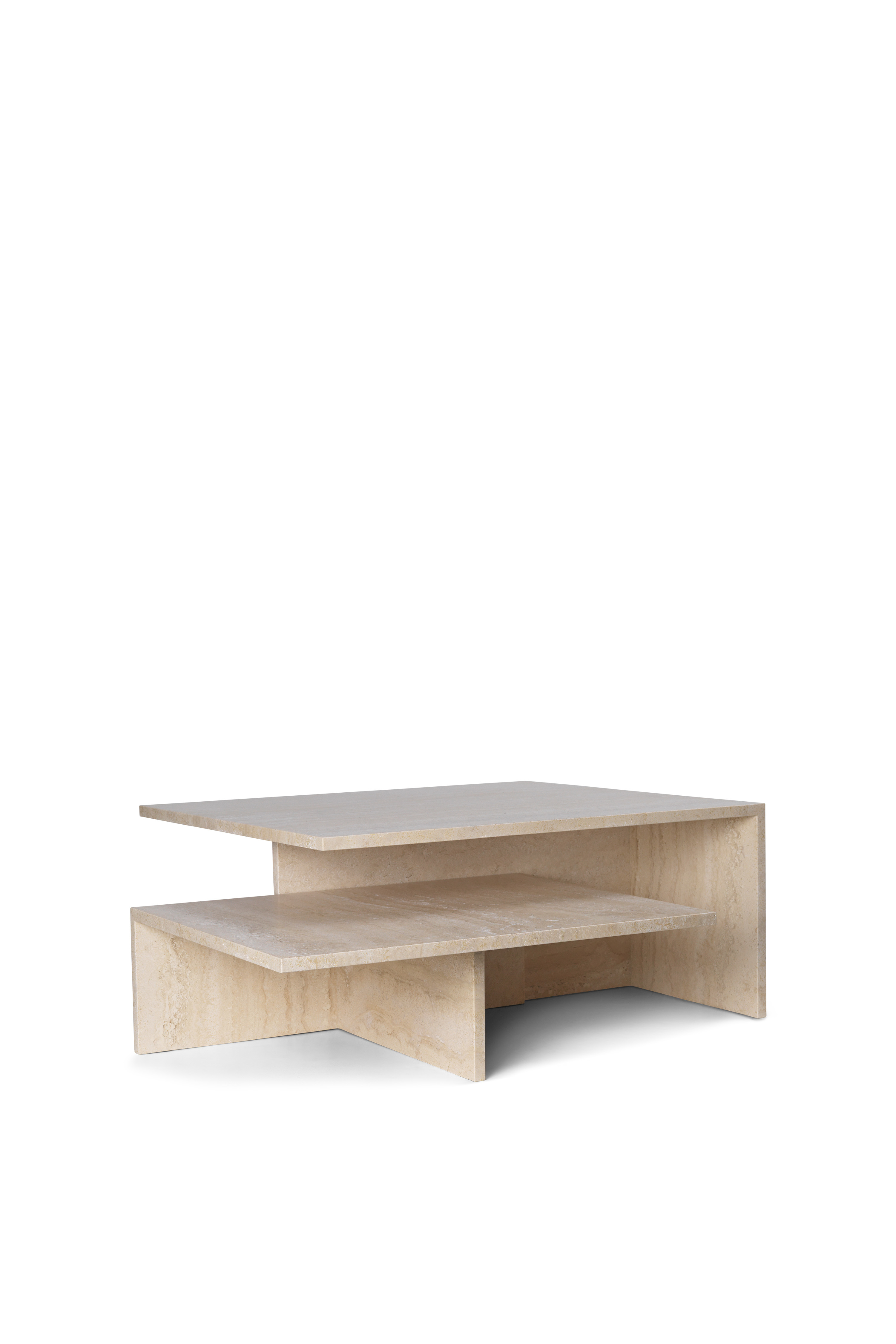 fermliving-aw23-1104268310-distinctgrandeduotables-01