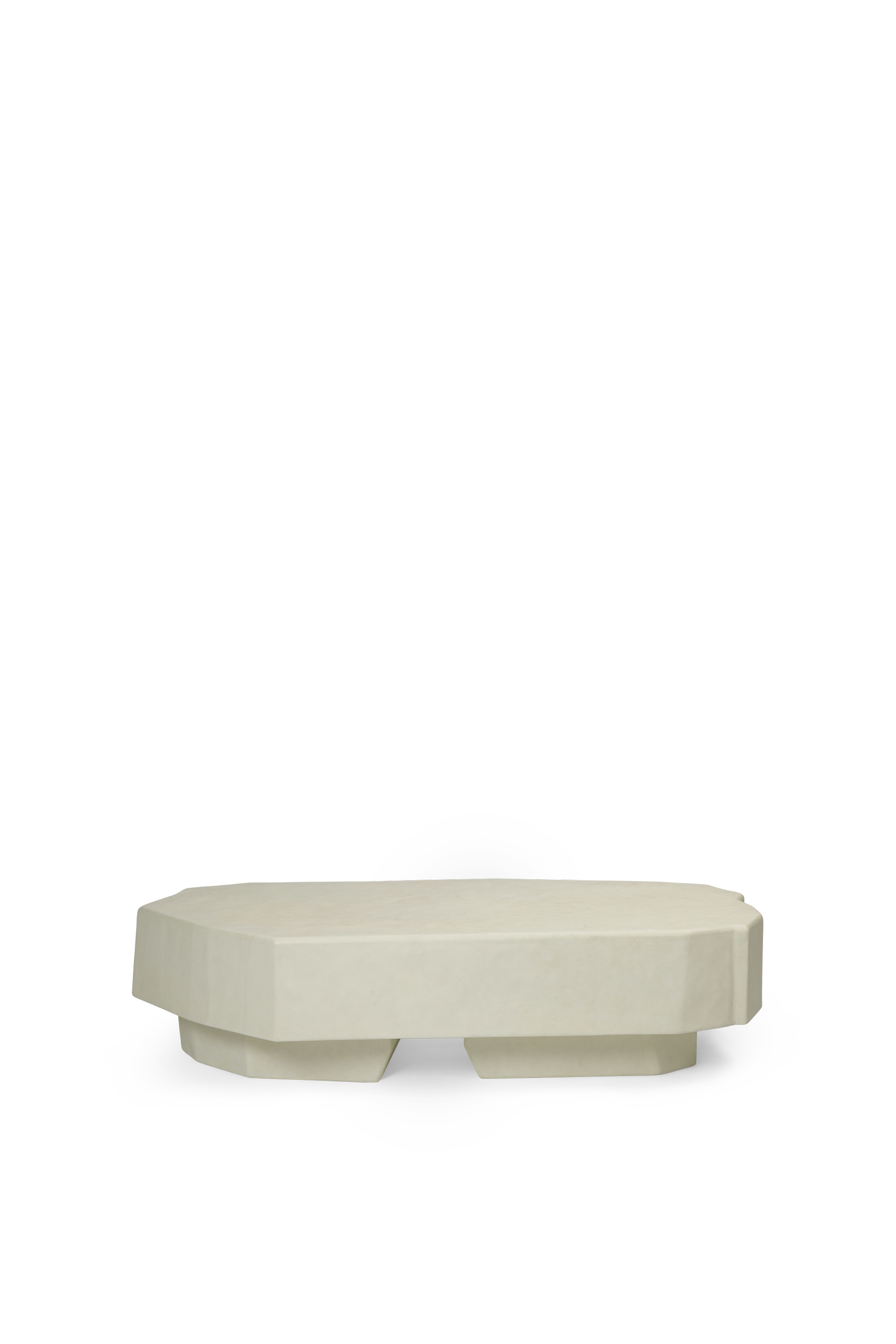 fermliving-aw23-staffacoffeetableo84-1104267970-1