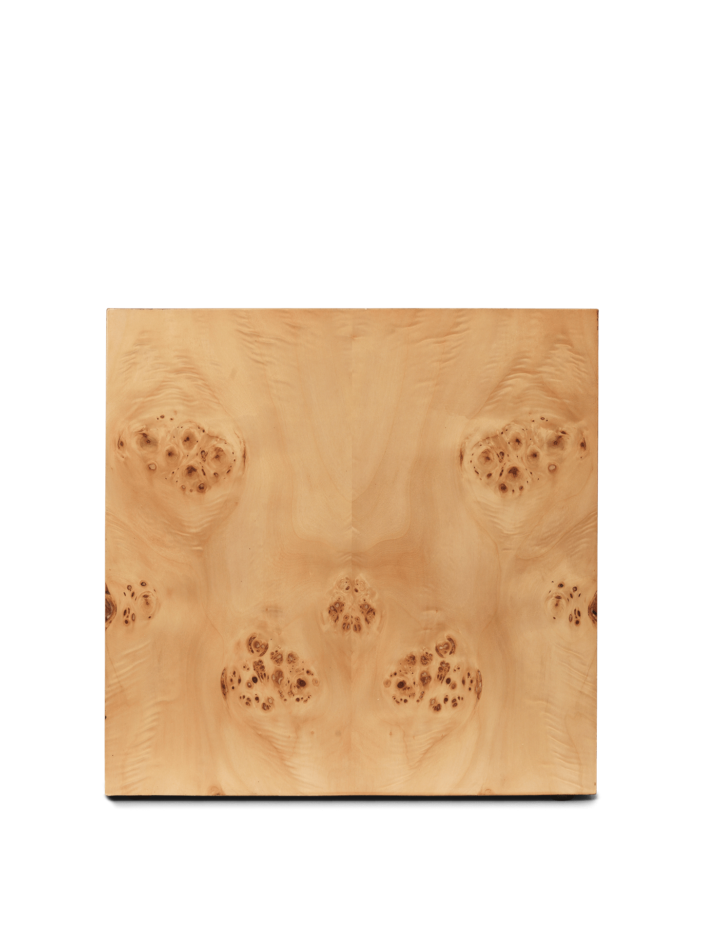 fermliving-aw24-burlcubesidetable-natural-1104270162-1
