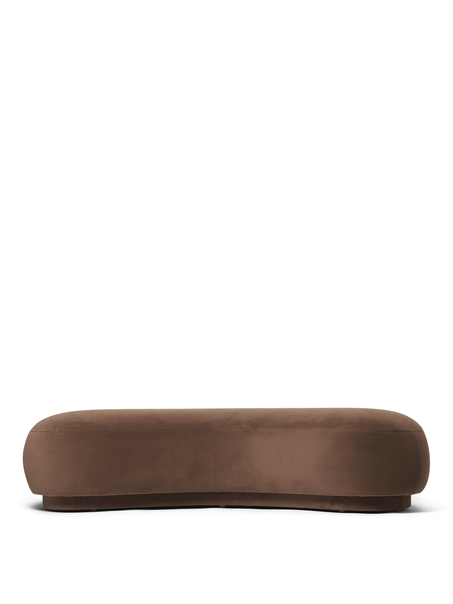 fermliving-aw24-ricoloungerottoman-richvelevet-36softbrown-1104270242-1