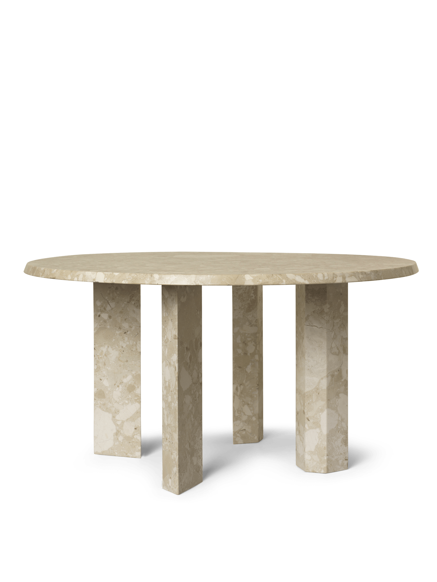 fermliving-aw24-taulacoffeetable-sand-1104270185-1