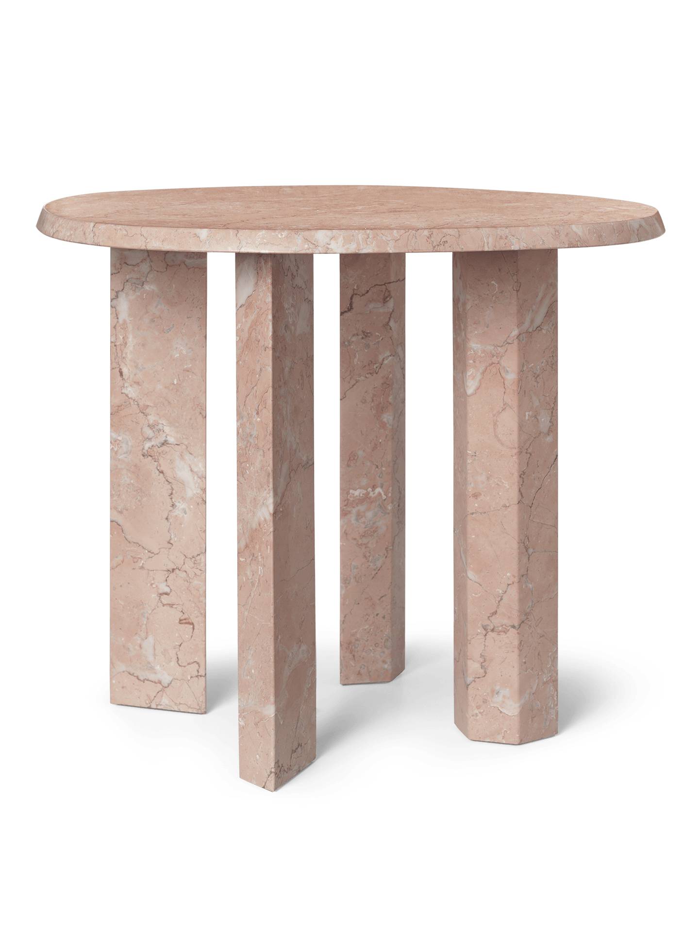 fermliving-aw24-taulasidetable-rose-1104270181-1