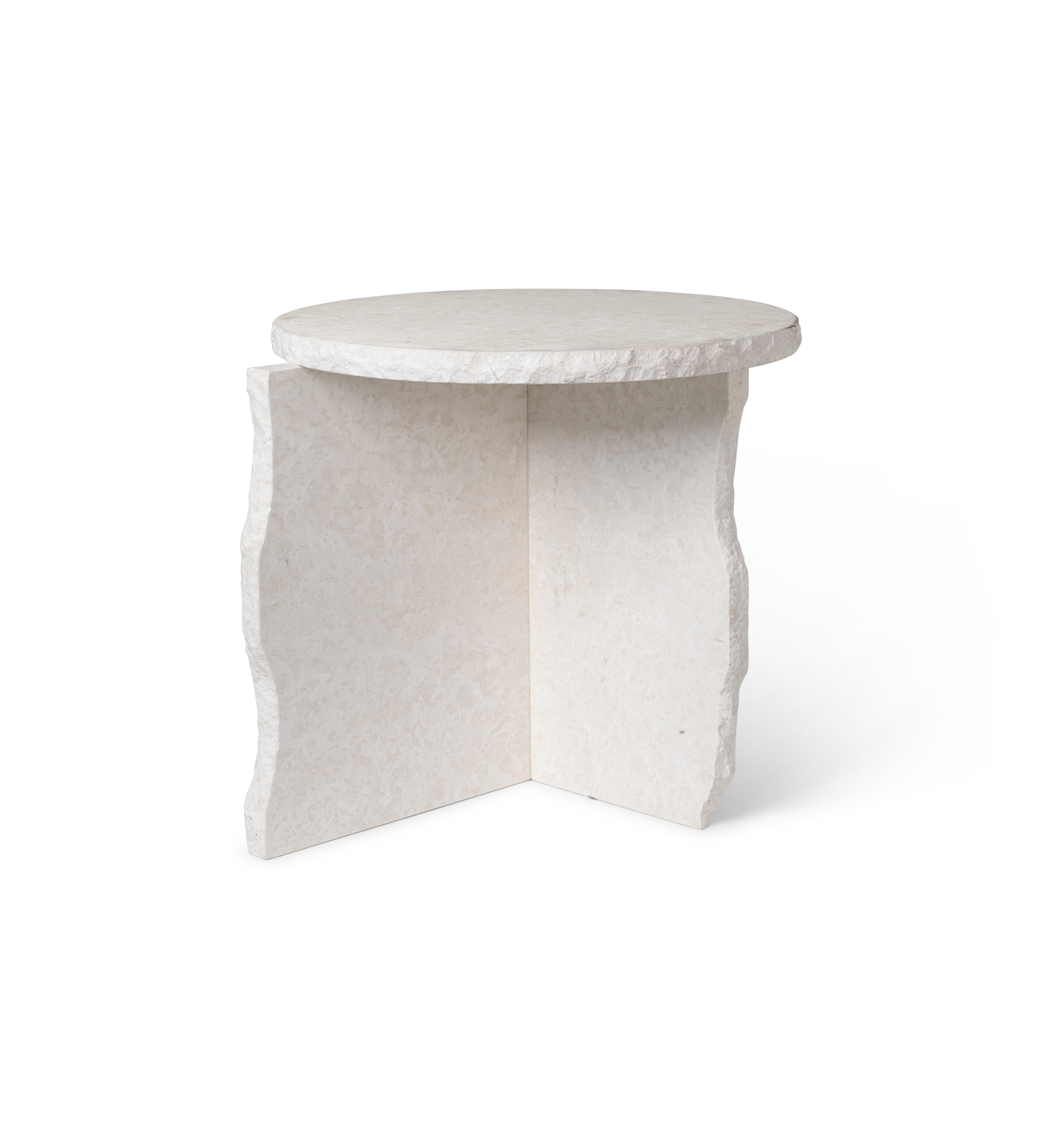 fermliving-mineralsculpturaltable-1104264893-pack-1