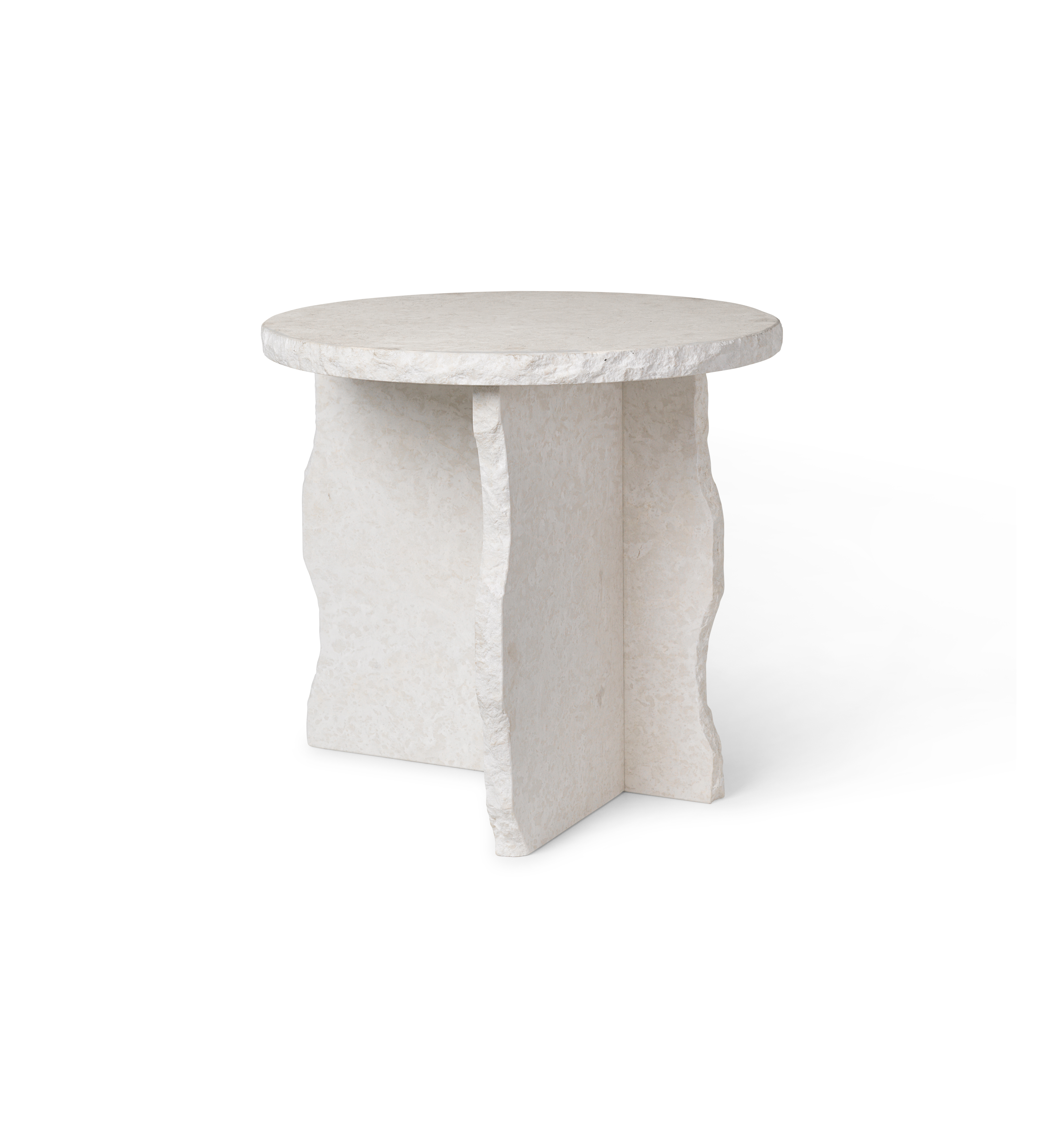 fermliving-mineralsculpturaltable-1104264893-pack-2