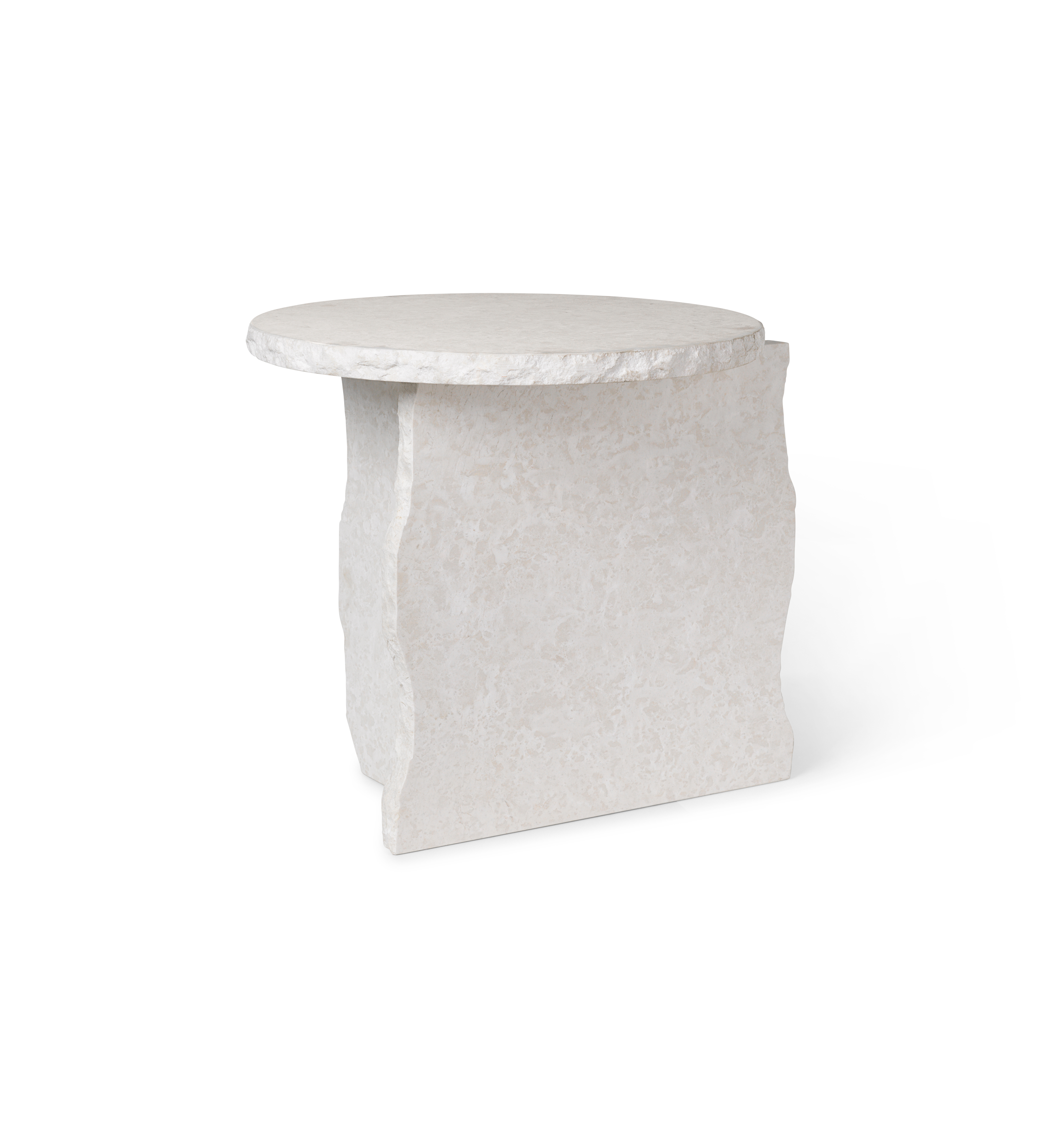 fermliving-mineralsculpturaltable-1104264893-pack-3