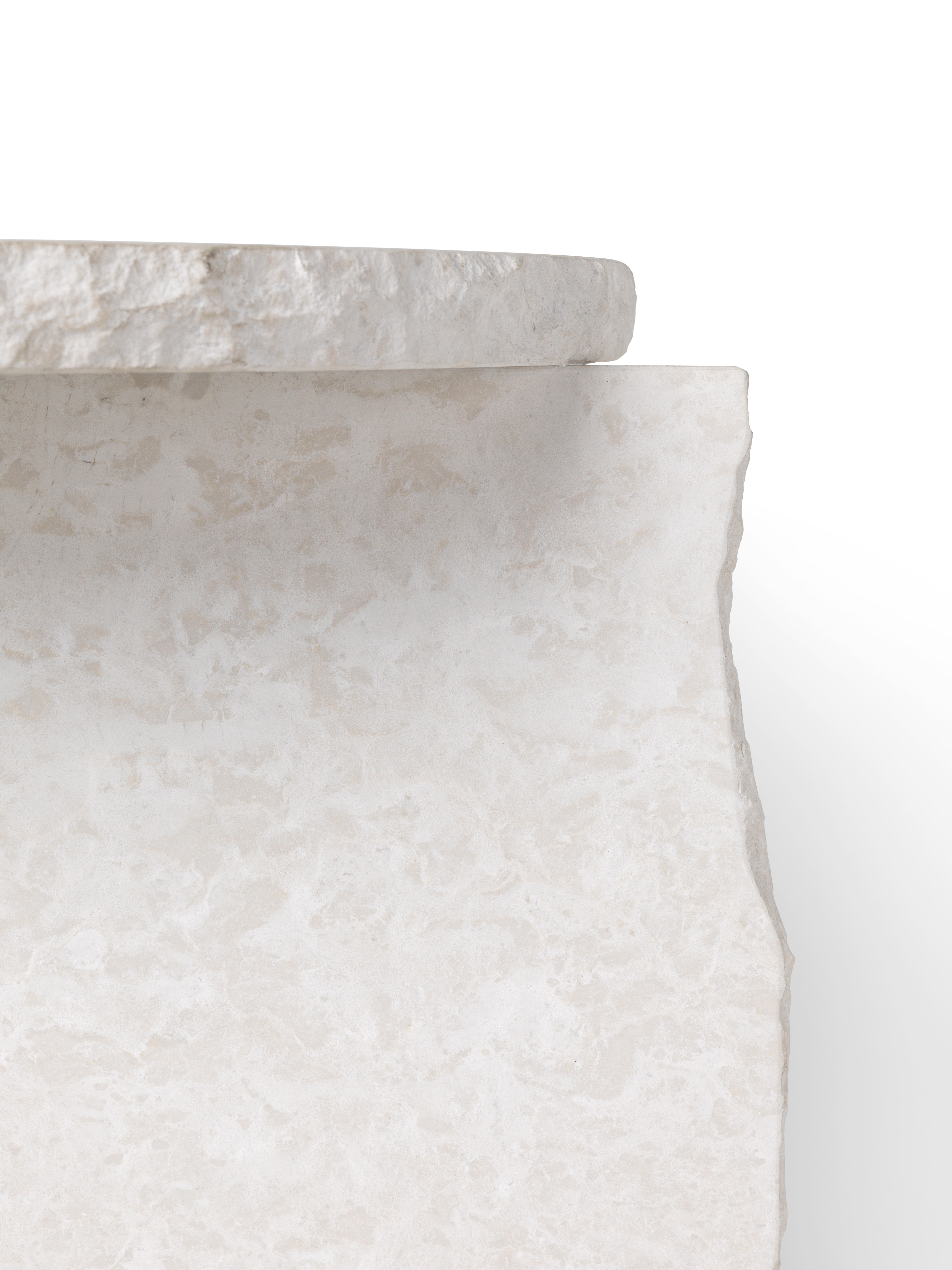 fermliving-mineralsculpturaltable-1104264893-pack-4
