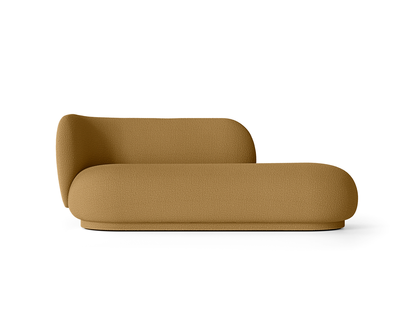fermliving-ricodivan-woolboucle-sugarkelp-1104264986