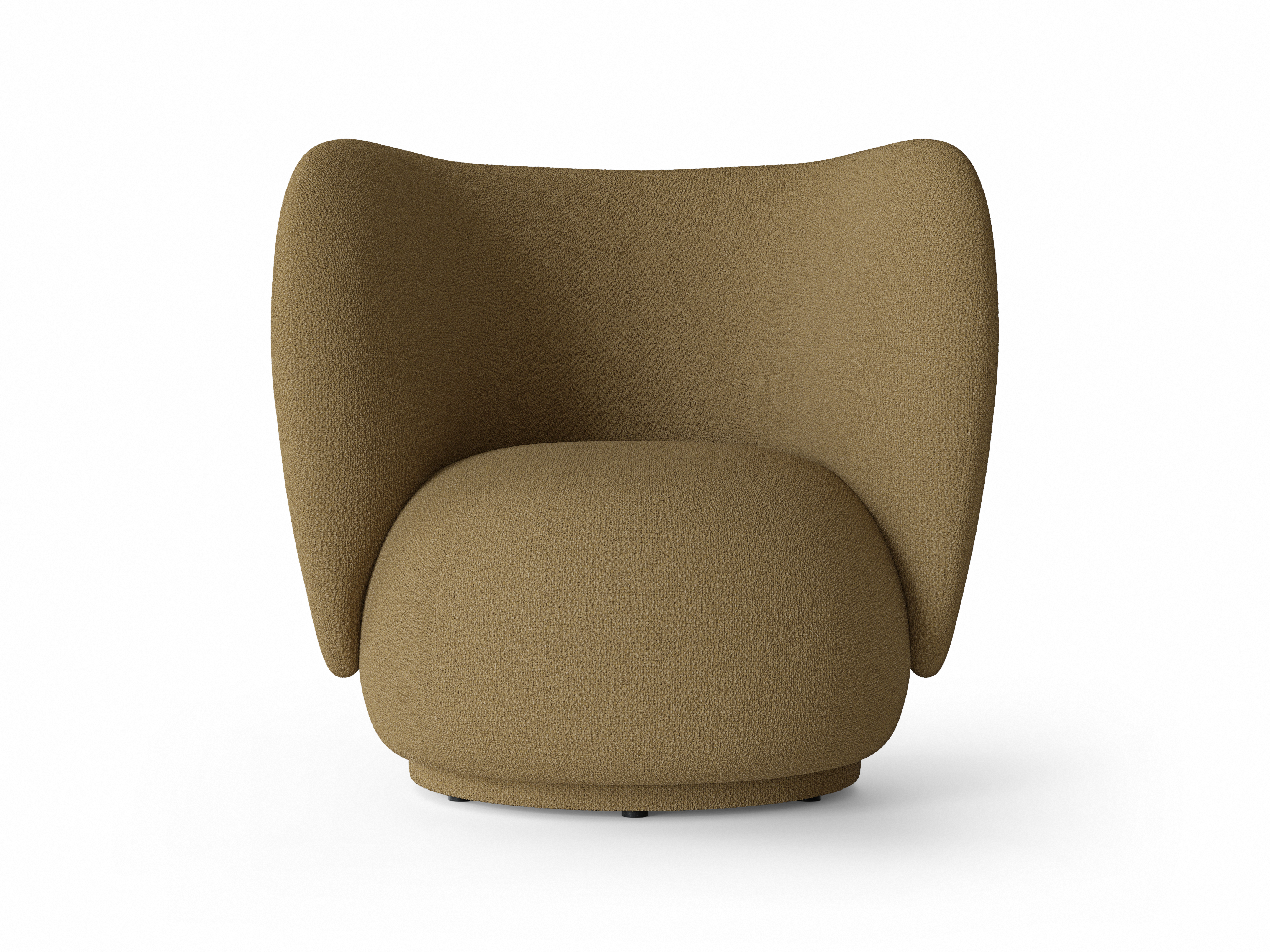 fermliving-ricoloungechair-woolboucle-sugarkelp