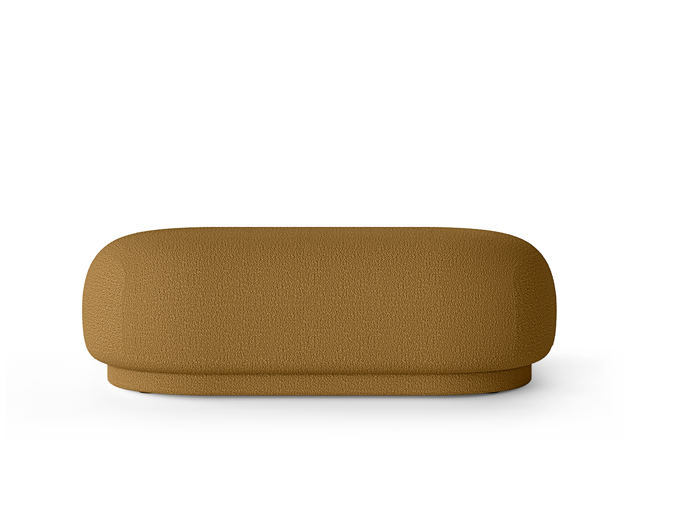fermliving-ricoottoman-woolboucle-sugarkelp-1104264988