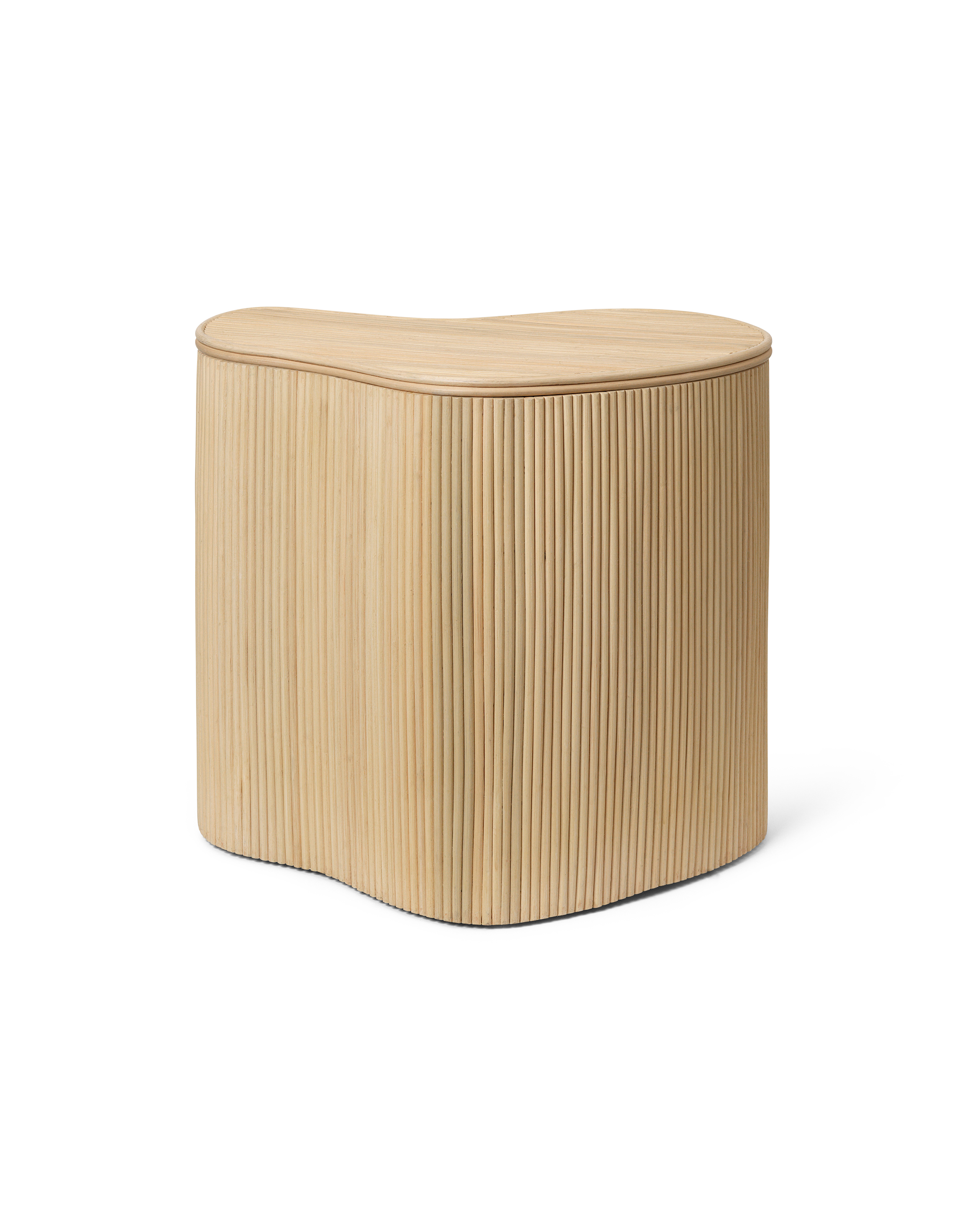 fermliving-ss22-isolastoragetable-natural-1104265292-pack-2