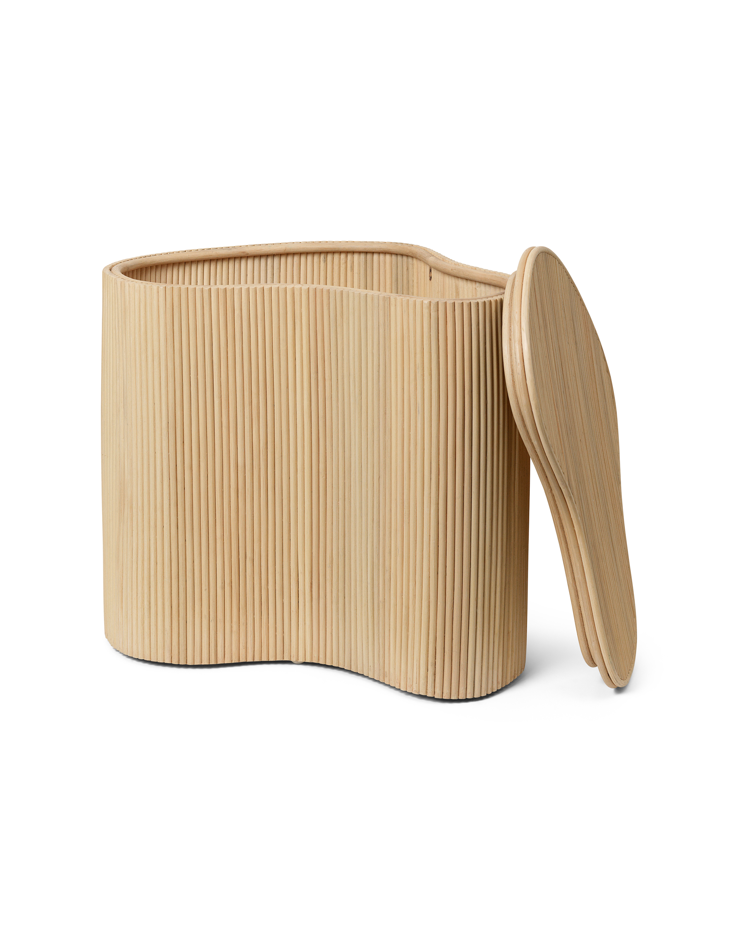 fermliving-ss22-isolastoragetable-natural-1104265292-pack-3