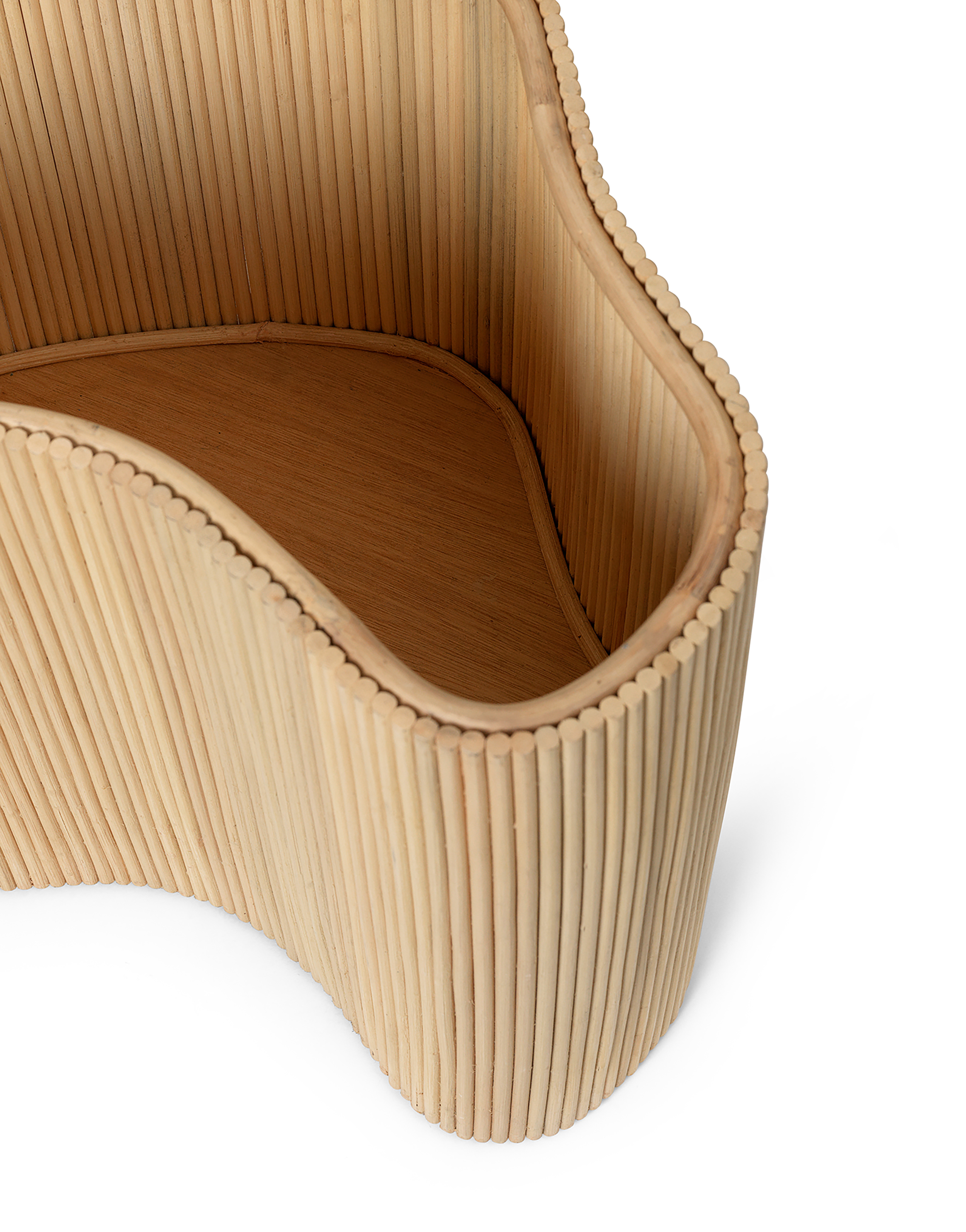 fermliving-ss22-isolastoragetable-natural-1104265292-pack-4