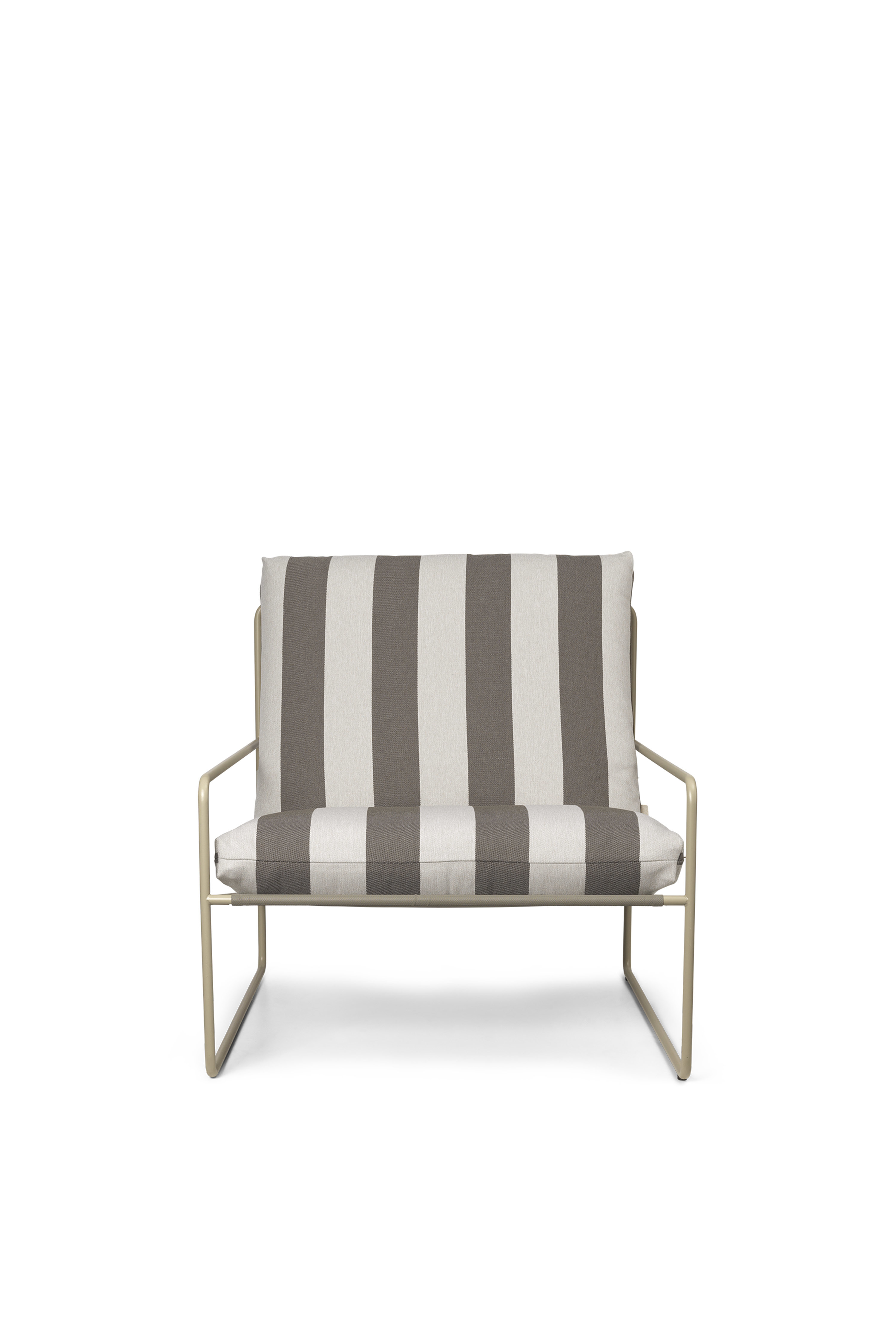 fermliving-ss23-desert1-seater-1104267301-2