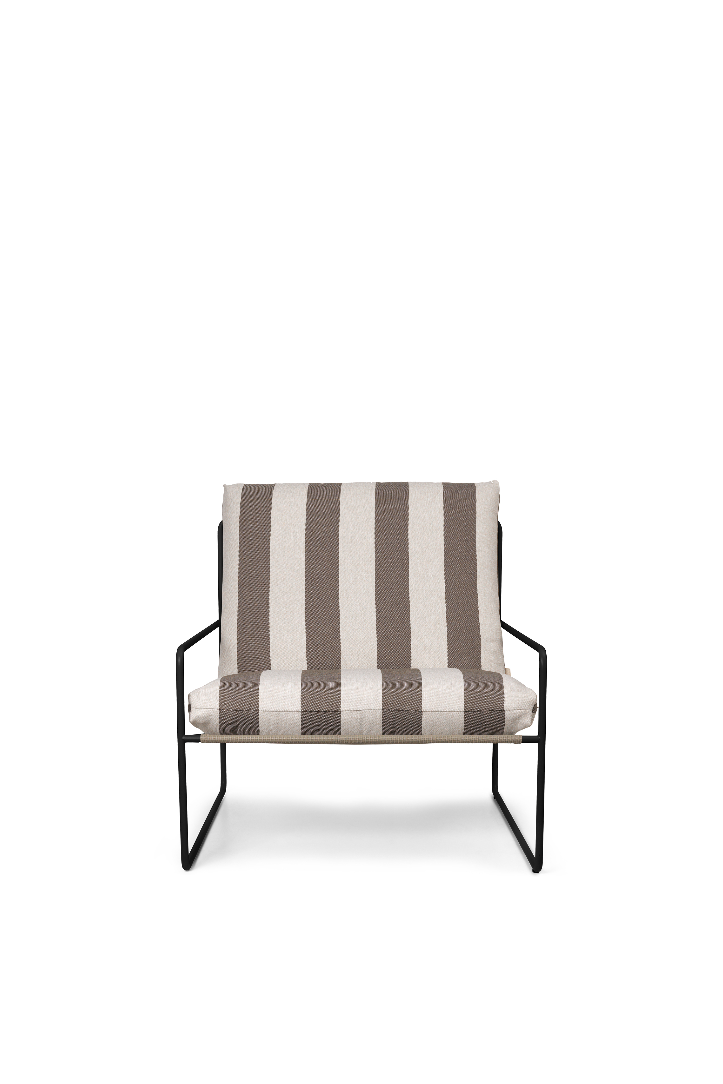 fermliving-ss23-desertsofa-1104267295-1