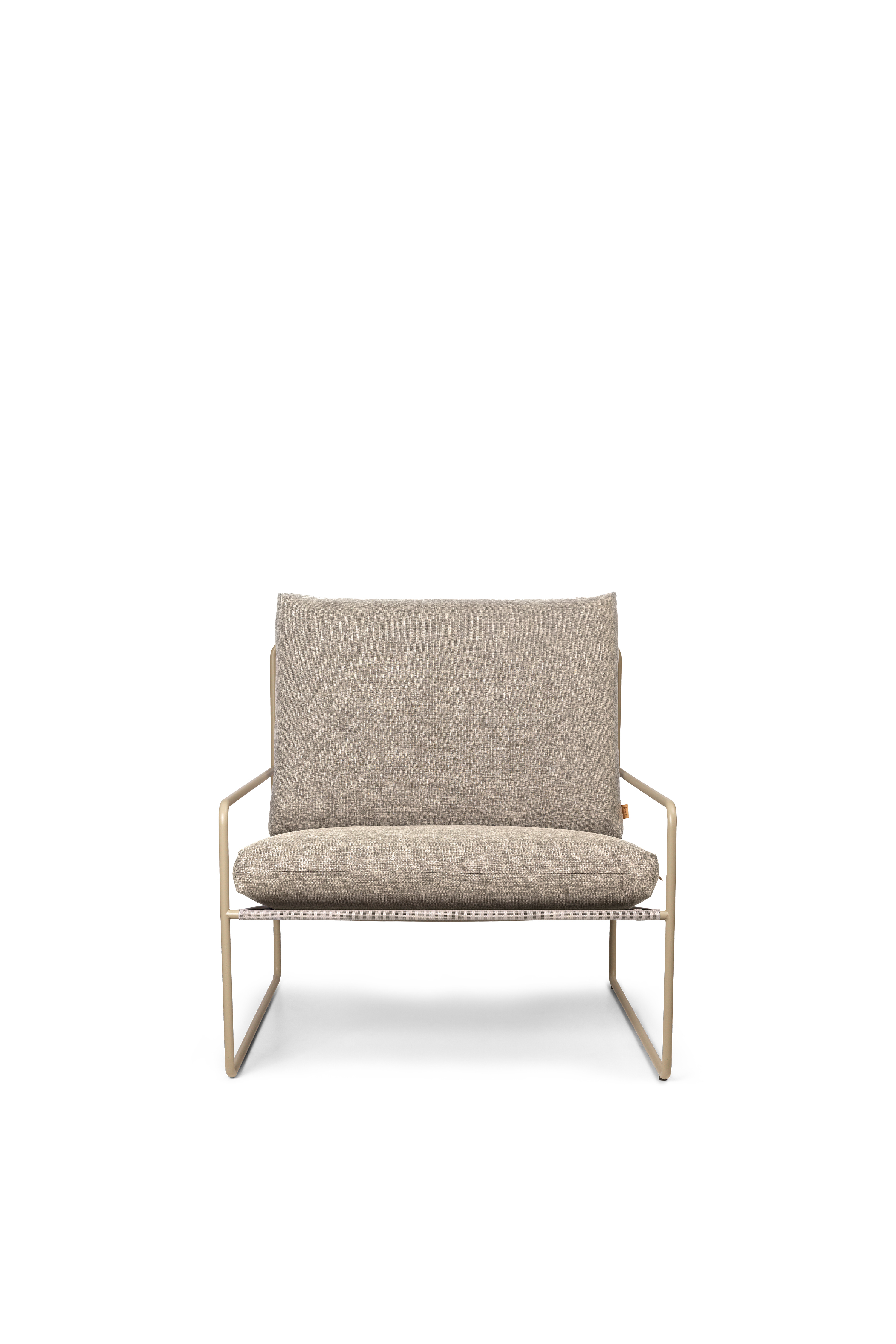 fermliving-ss23-desertsofa-1104267306-1