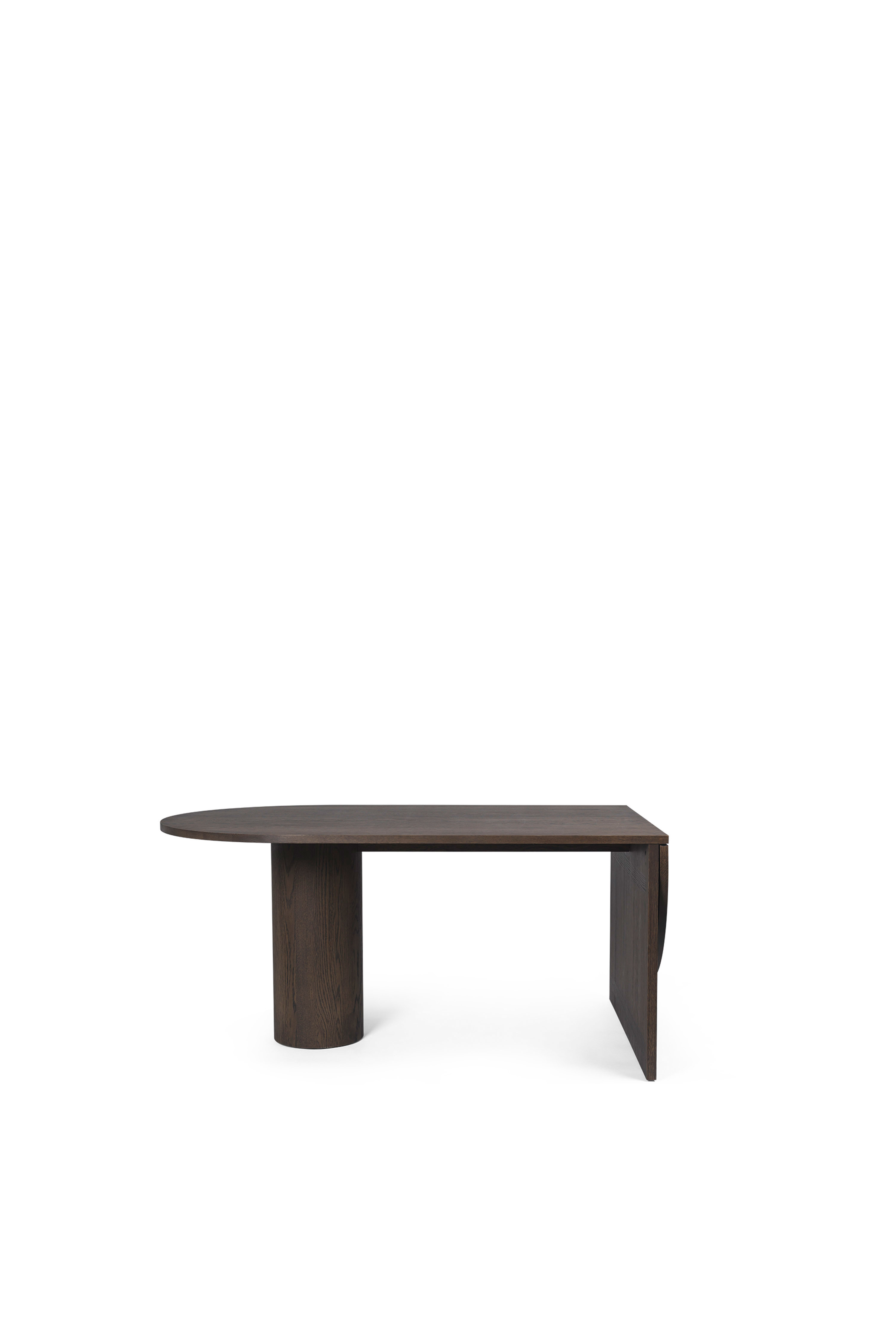 fermliving-ss23-pylodiningtable-1104267682-3