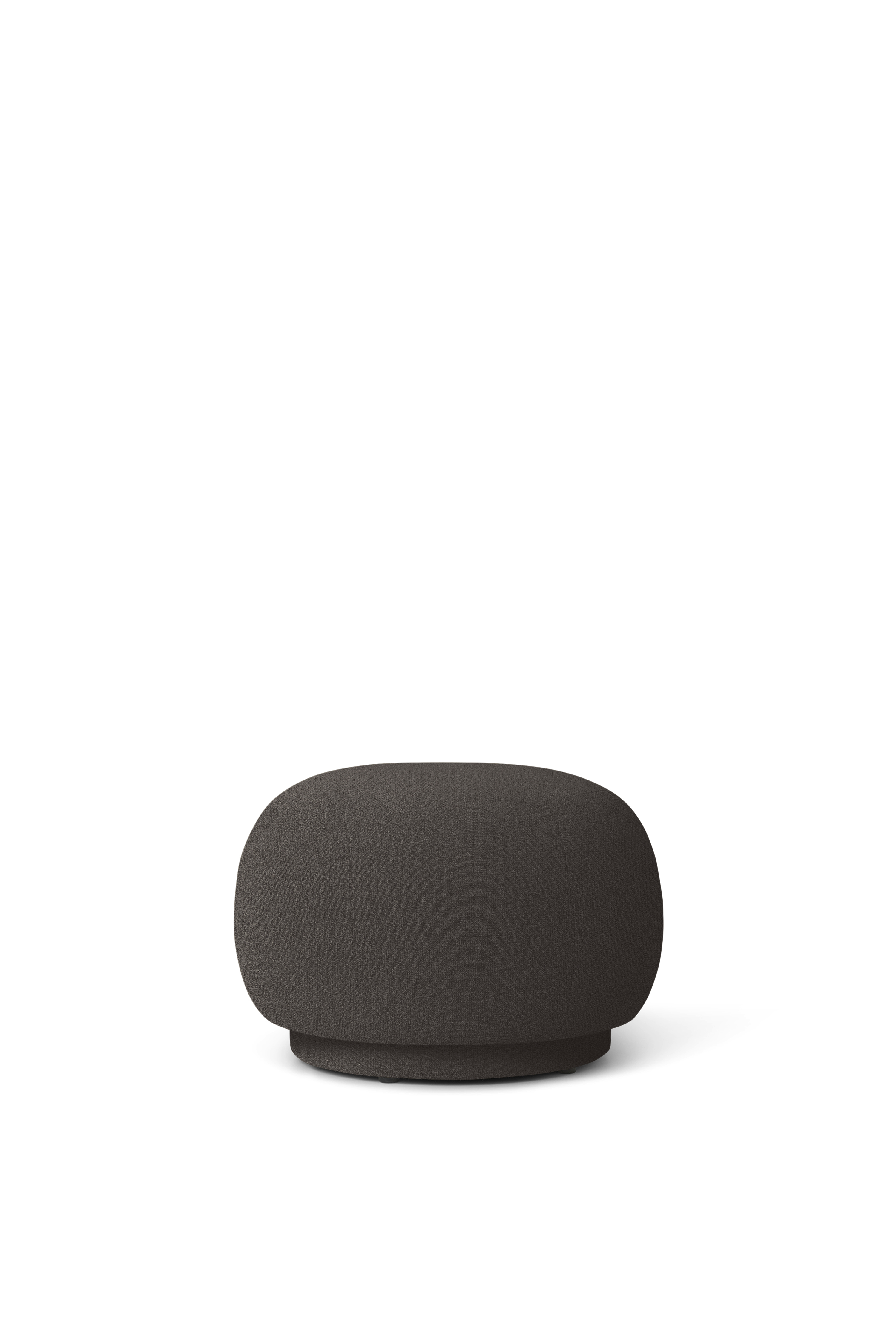 fermliving-ss23-ricopouf-grain-chocolate-1104267945-01