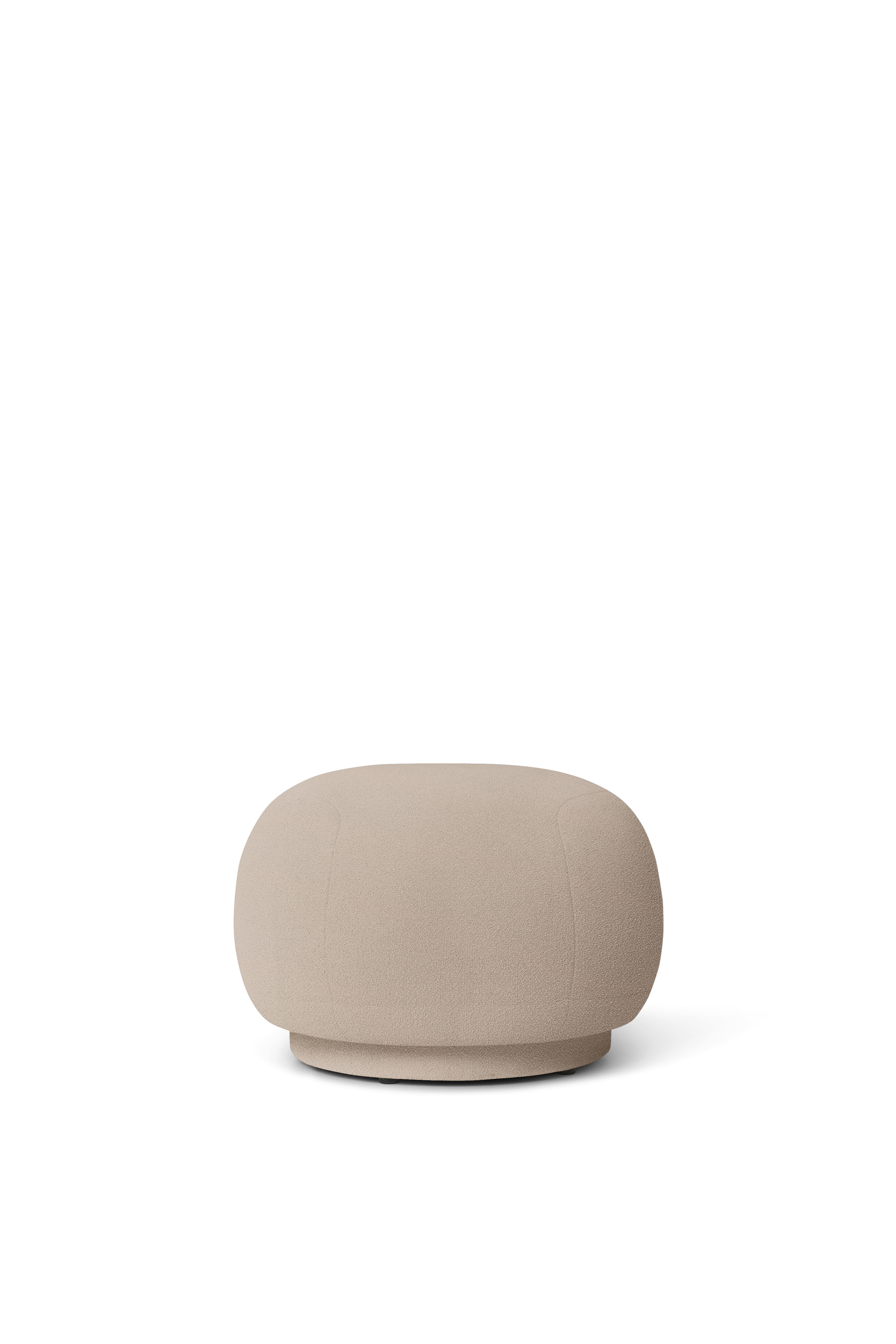 fermliving-ss23-ricopouf-graincashmere-1104267759-1
