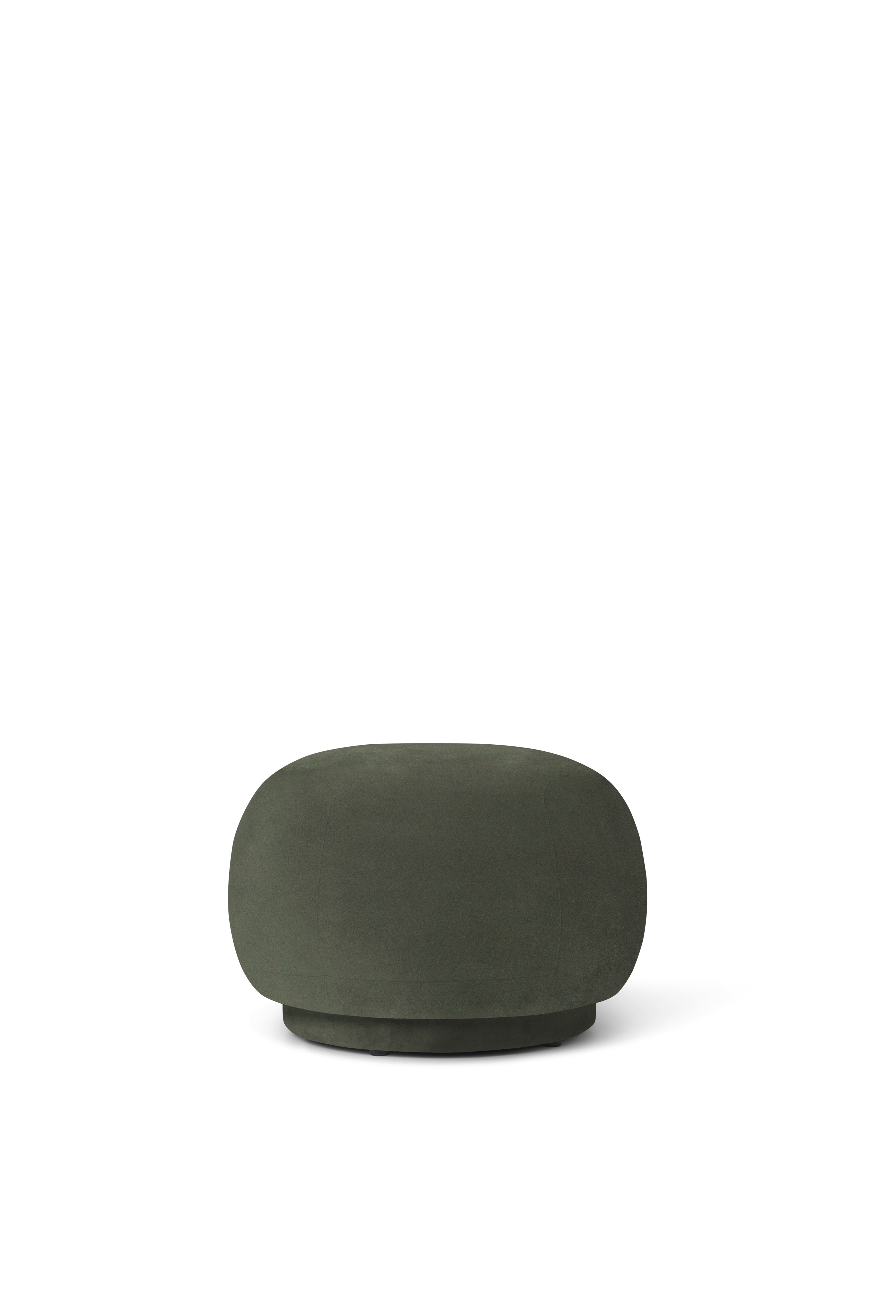 fermliving-ss23-ricopouf-richvelvet-pine-1104267951-01
