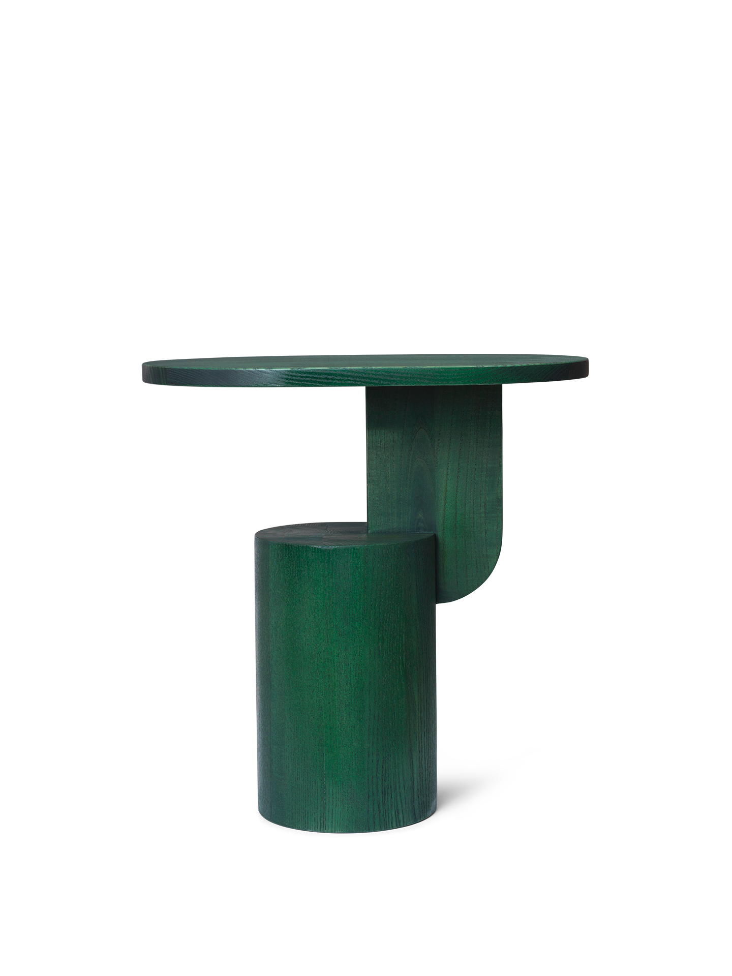 fermliving-ss24-insertsidetable-myrtlegreenstained-1104269275-1