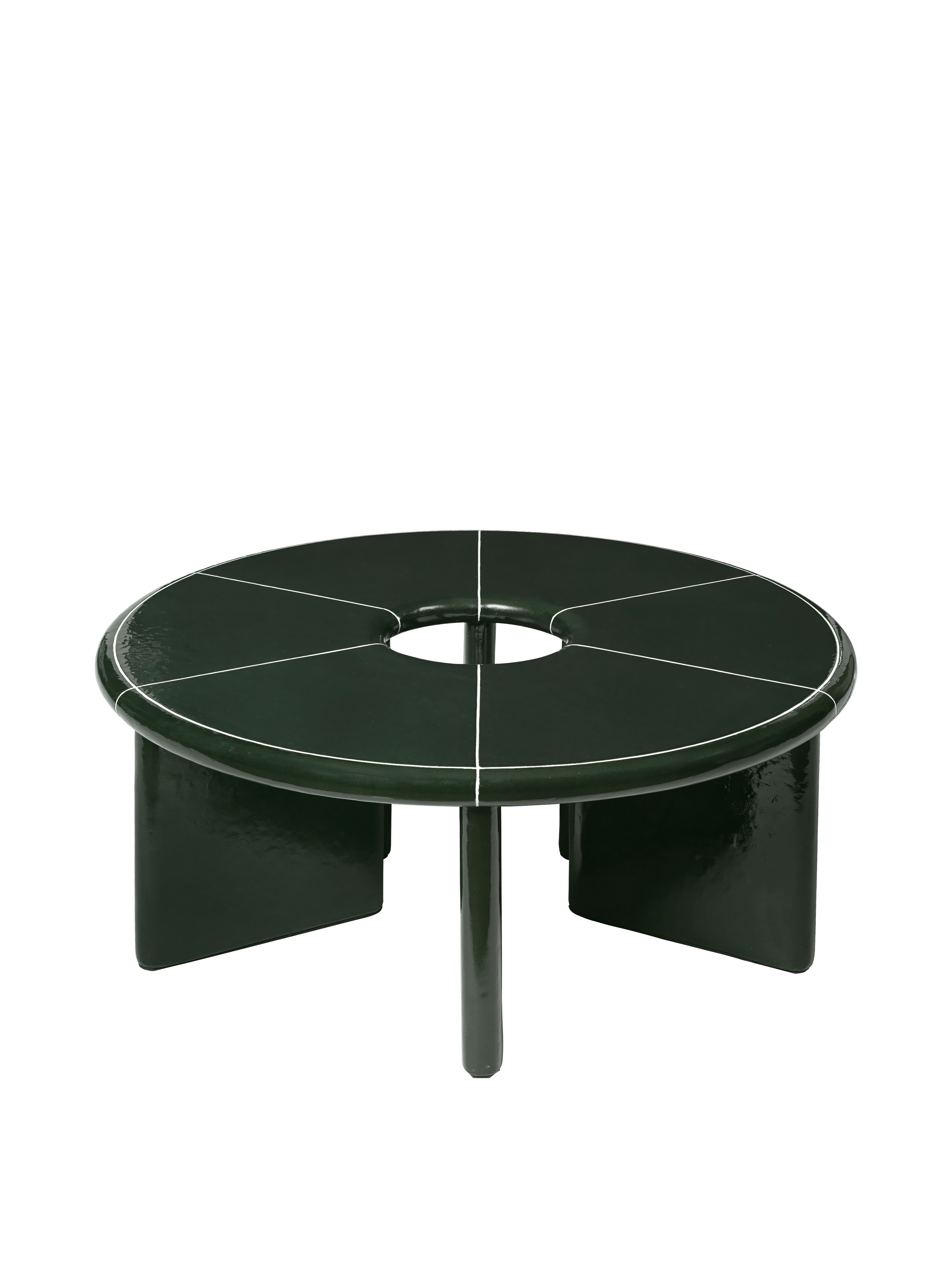 fermliving-ss25-deyacoffeetable-80-darkgreen-1104270814-2