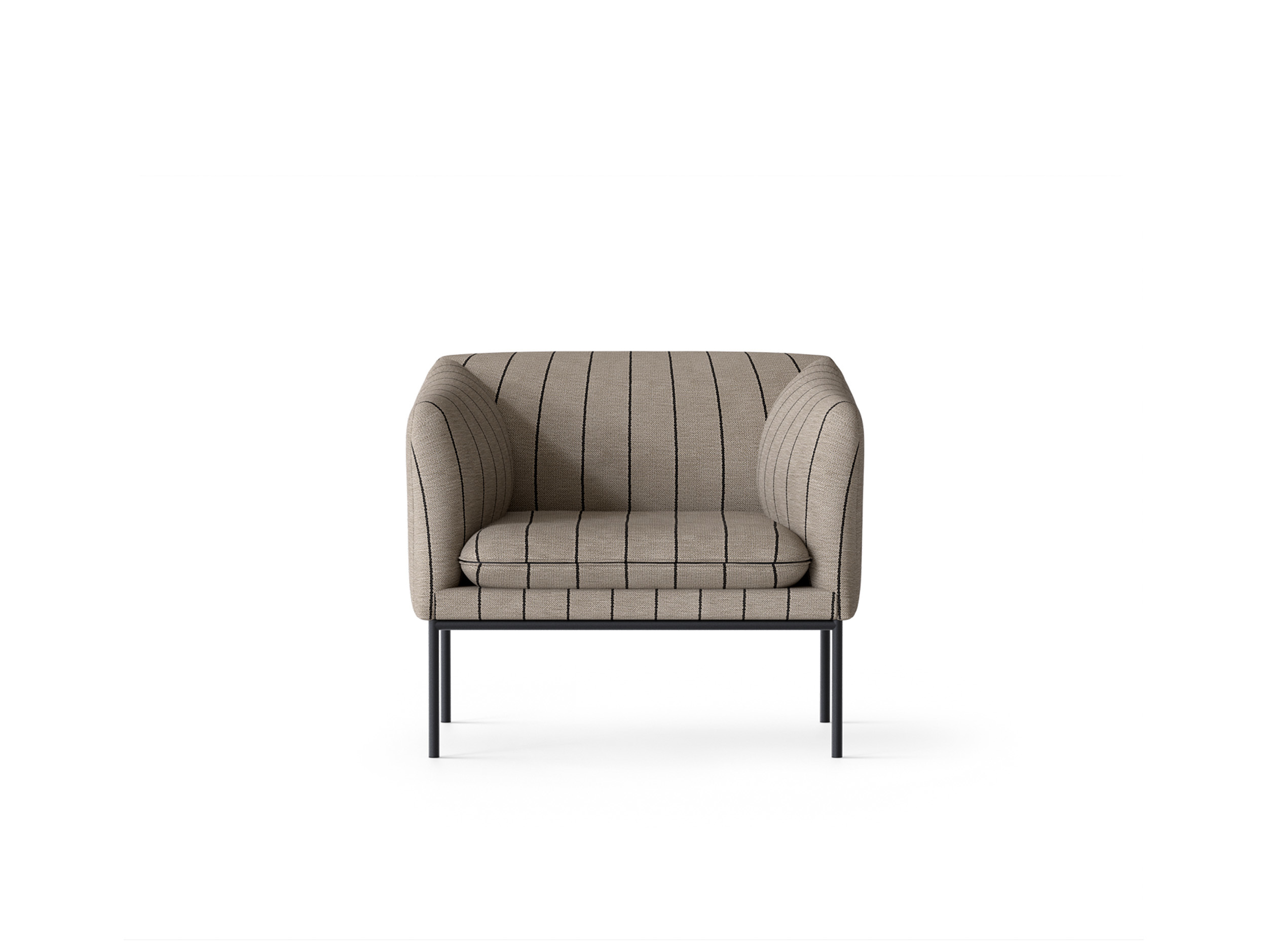 fermliving-turn-1-seater-1104264169-1-pack