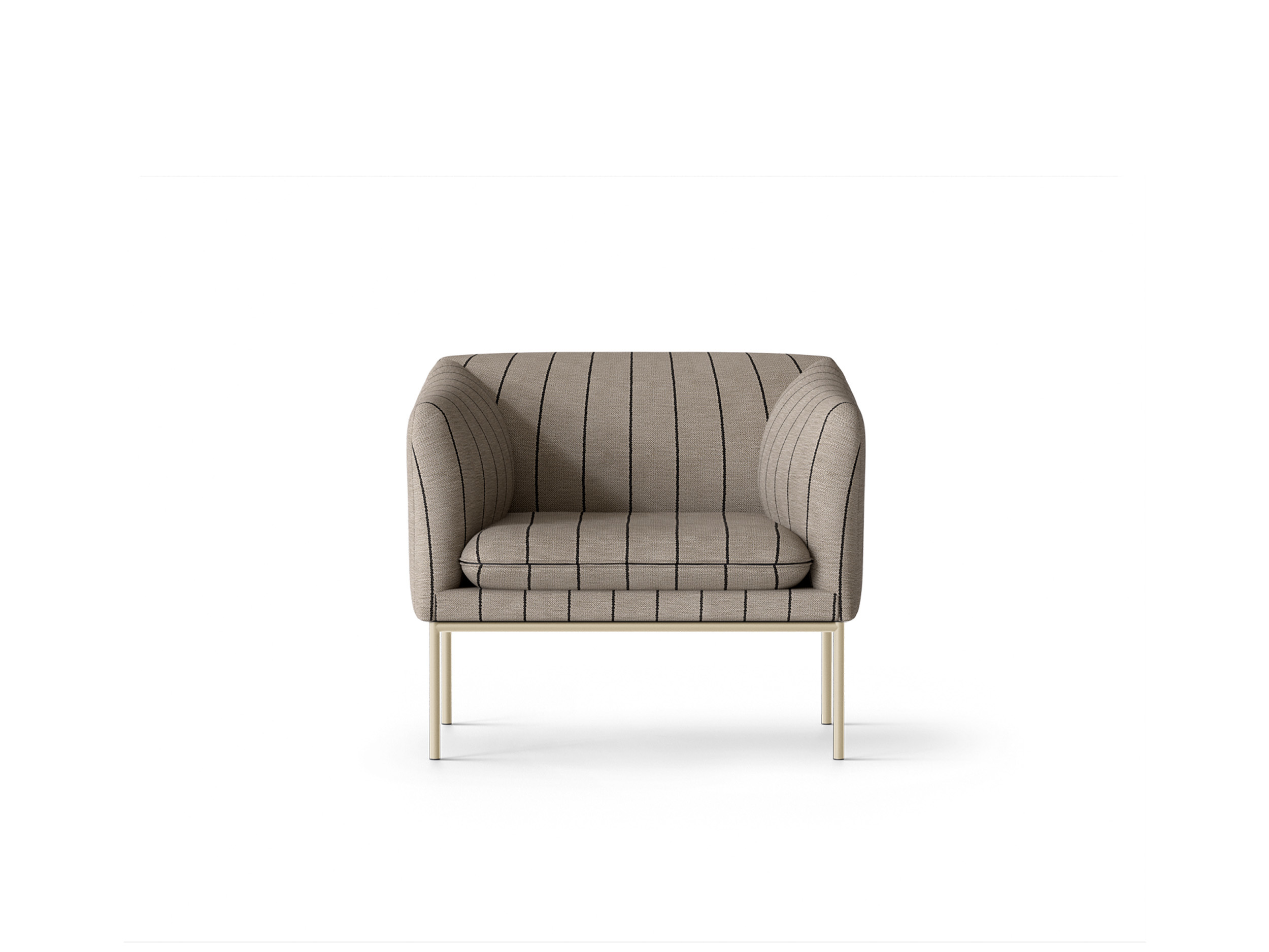 fermliving-turn-1-seater-1104264191-1-pack