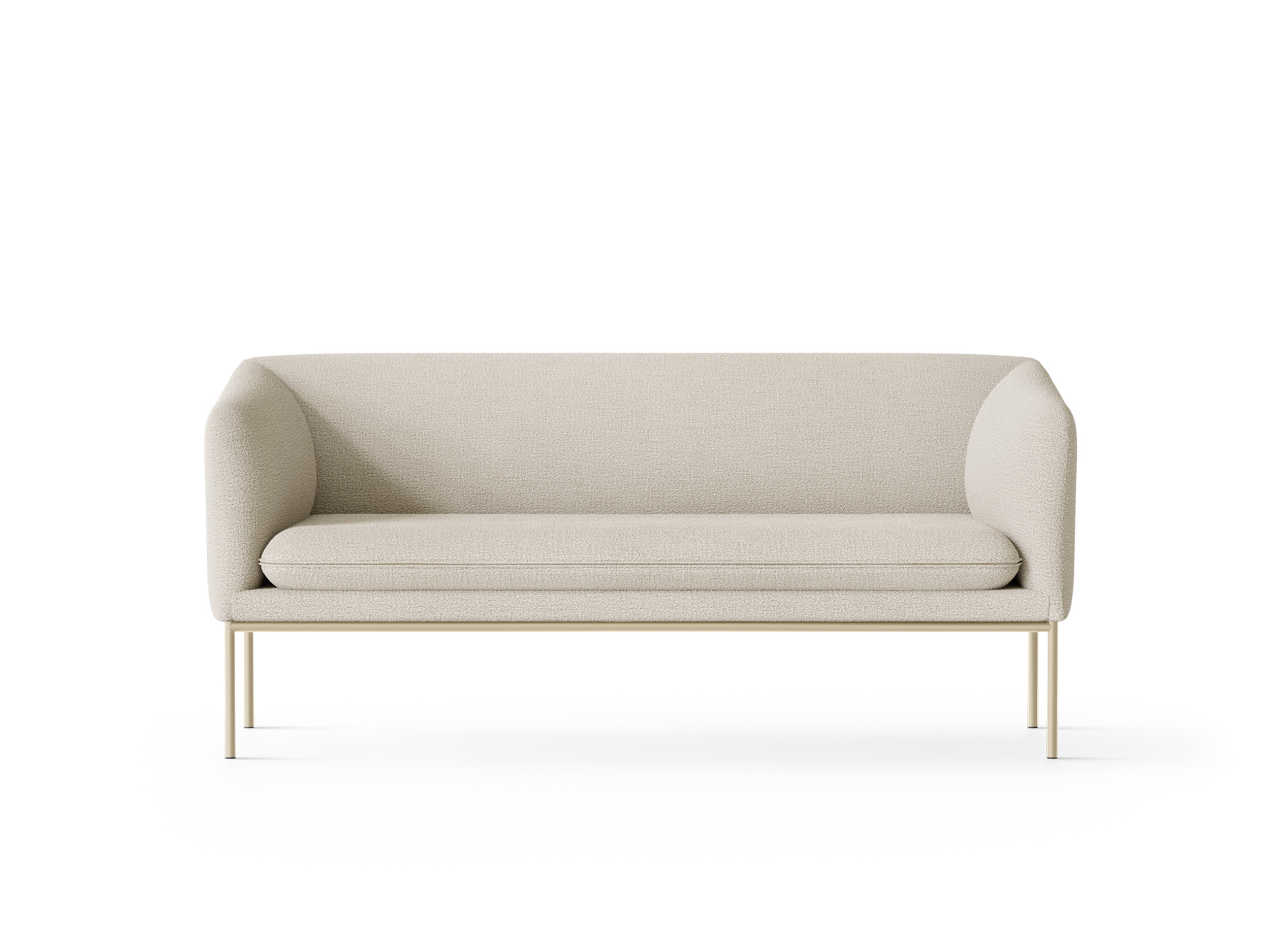 fermliving-turn2-seater-1104264155-pack