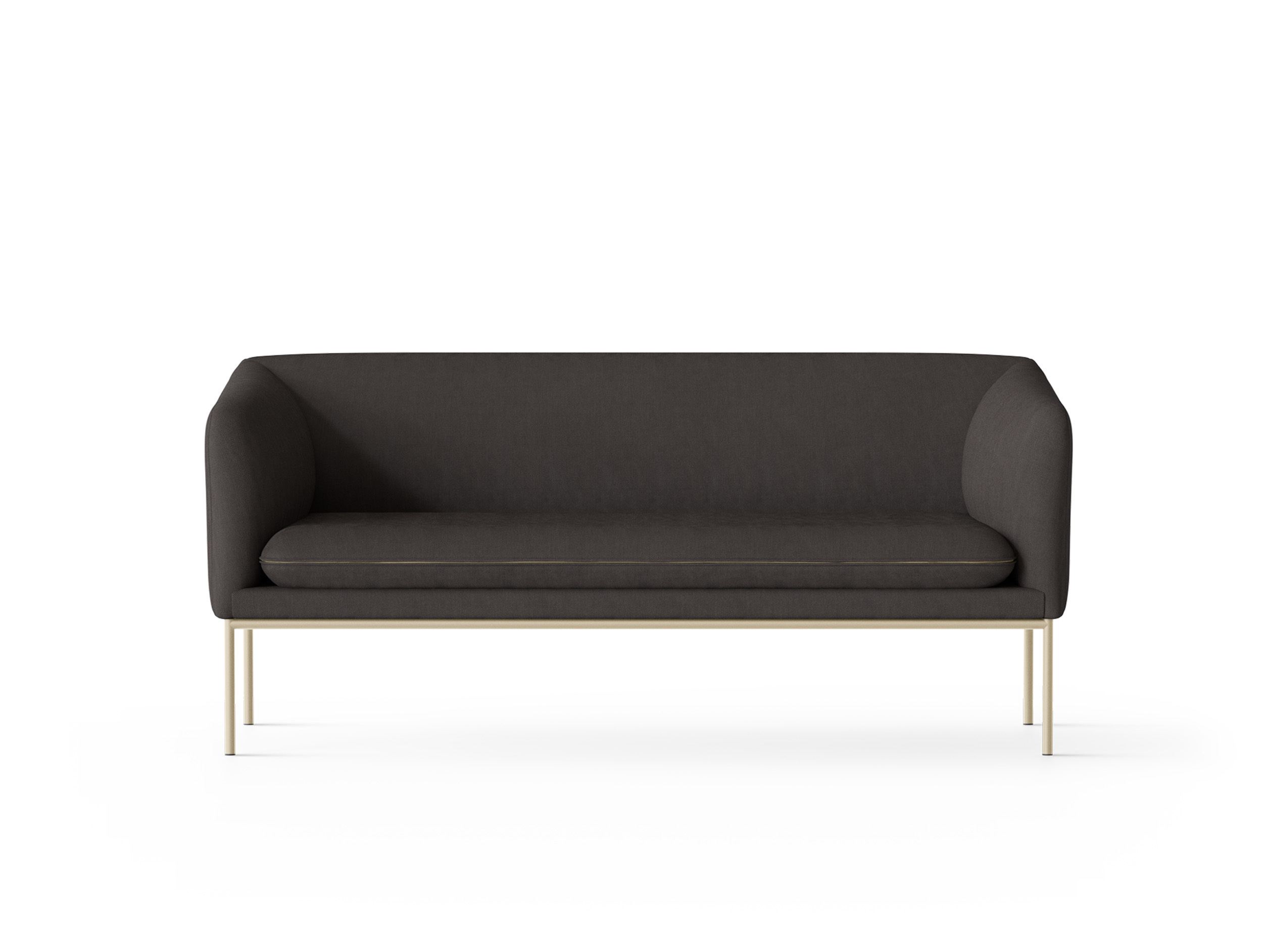 fermliving-turn2-seater-steelcut-triocashmere-pack
