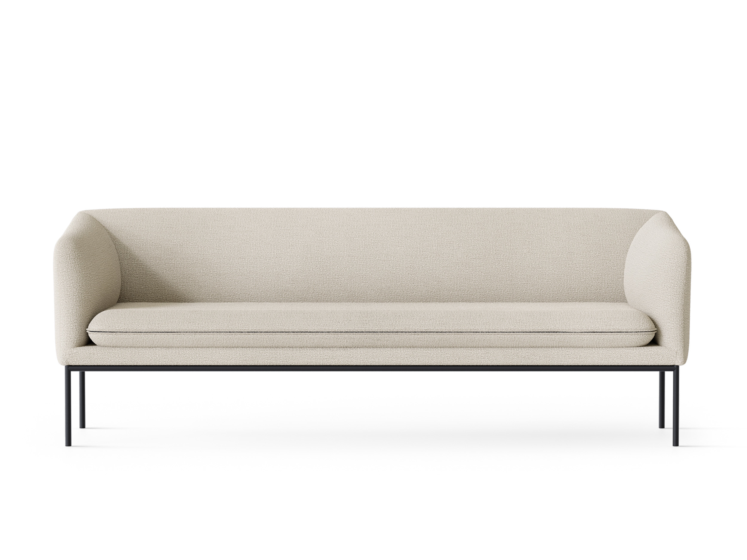 fermliving-turn3-seater-boucleoffwhite-pack