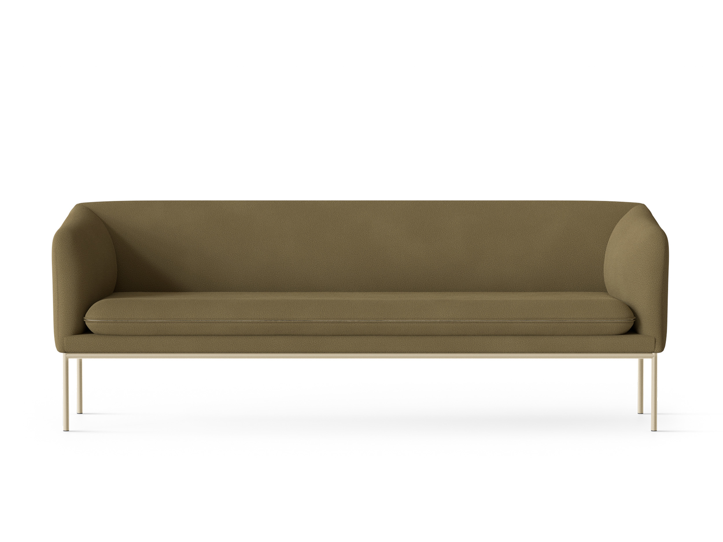 fermliving-turn3-seater-tonuscashmere-pack