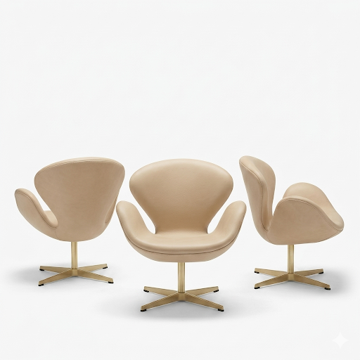 fh-anniversary-swan-bfe19746-d4de-4782-9b8c-d464f0eeb4c8