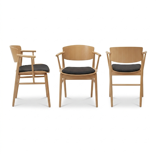 fh-n01-dining-armchair-744dcac-6374-47ca-8f40-71ed2bf41998