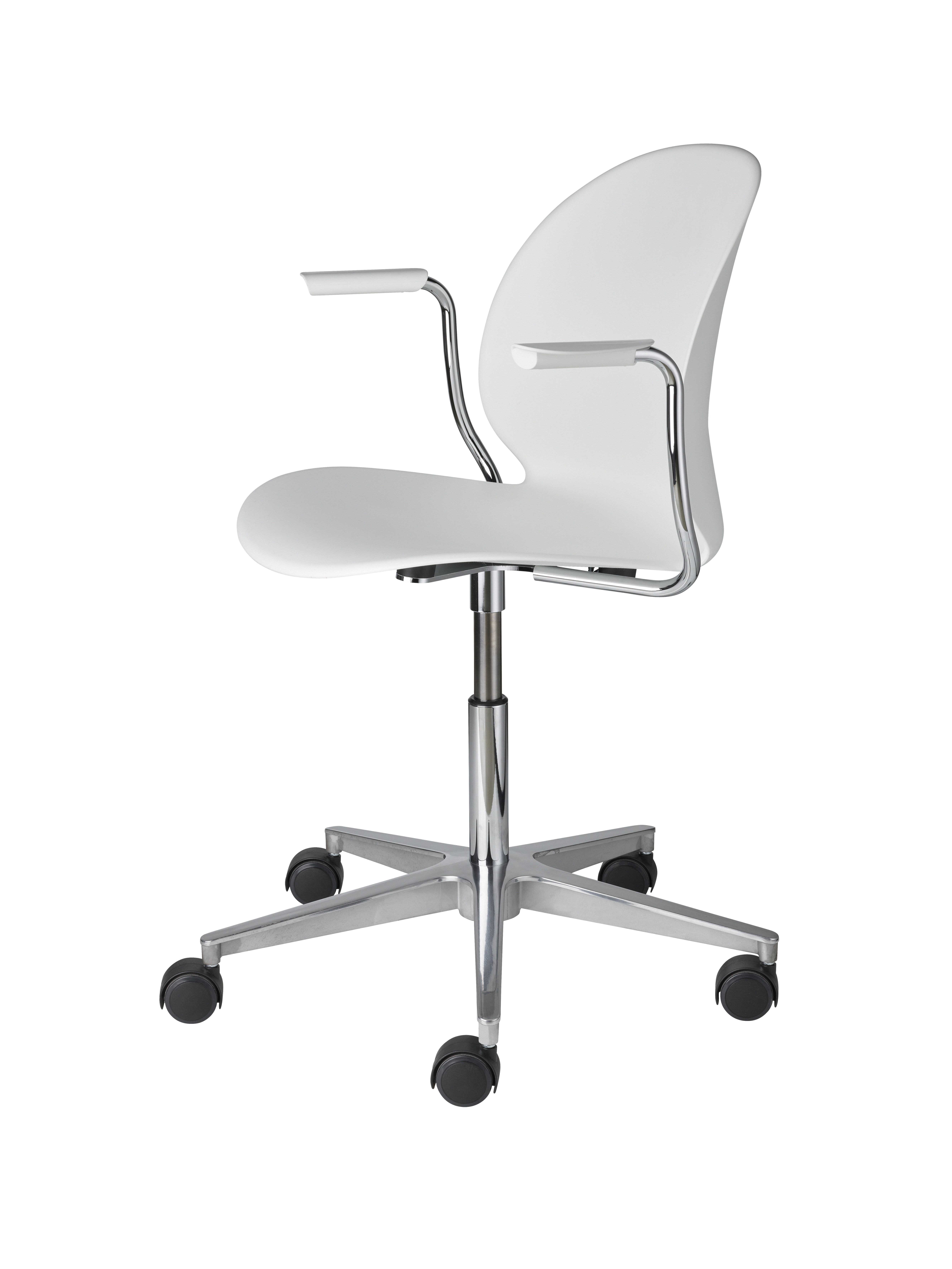 fh-n02-recycle-n02-31-nendo-off-white-polished-aluminium-high