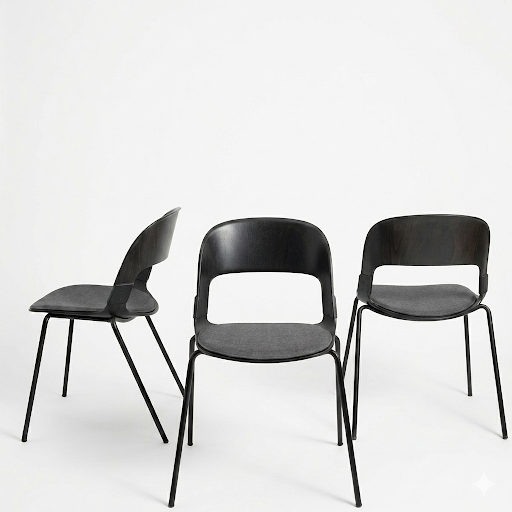 fh-pair-chair-a11a25c5-d9af-4dbb-a39a-877b5c271c12