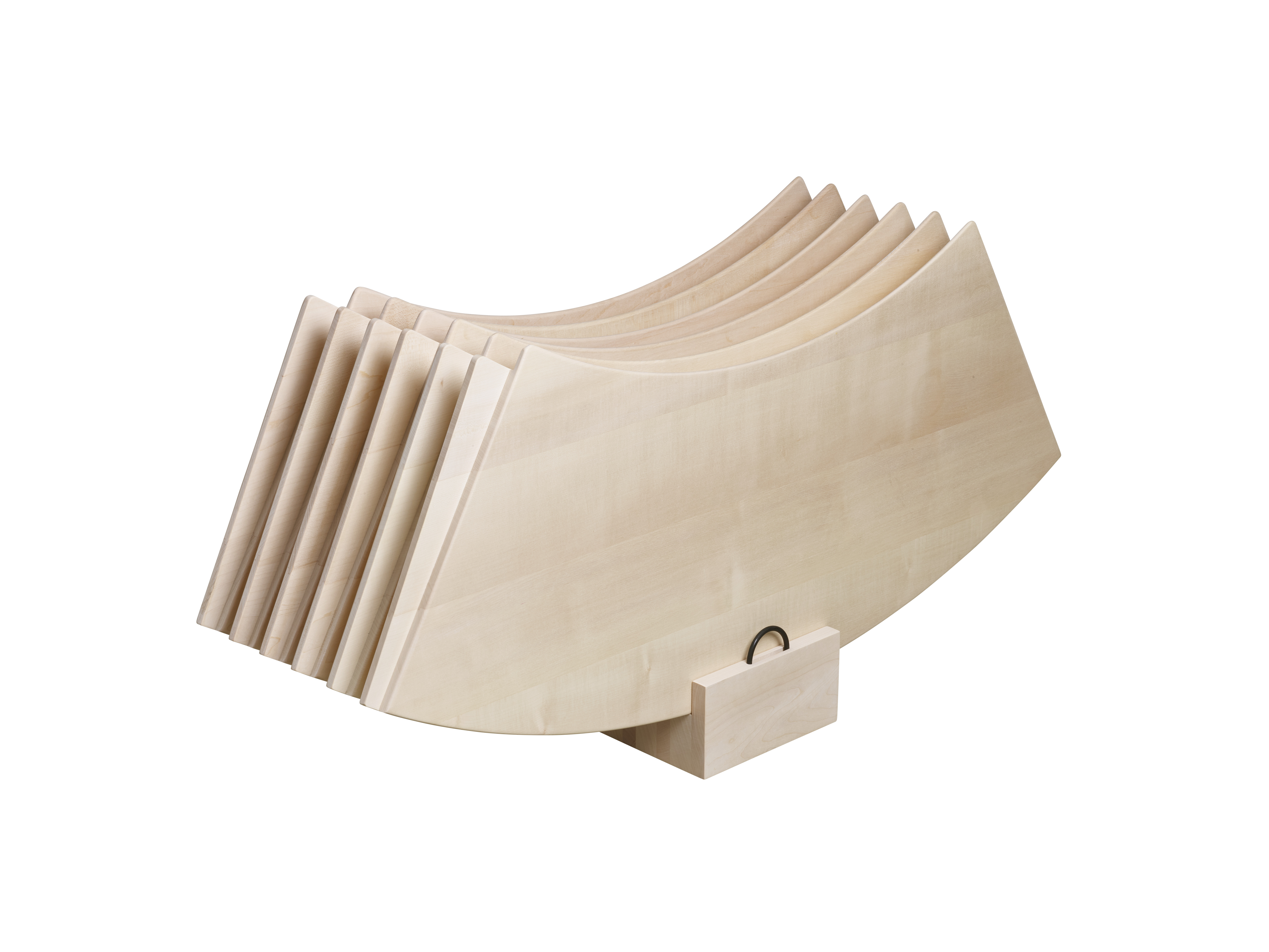 fh-pk54a-maple