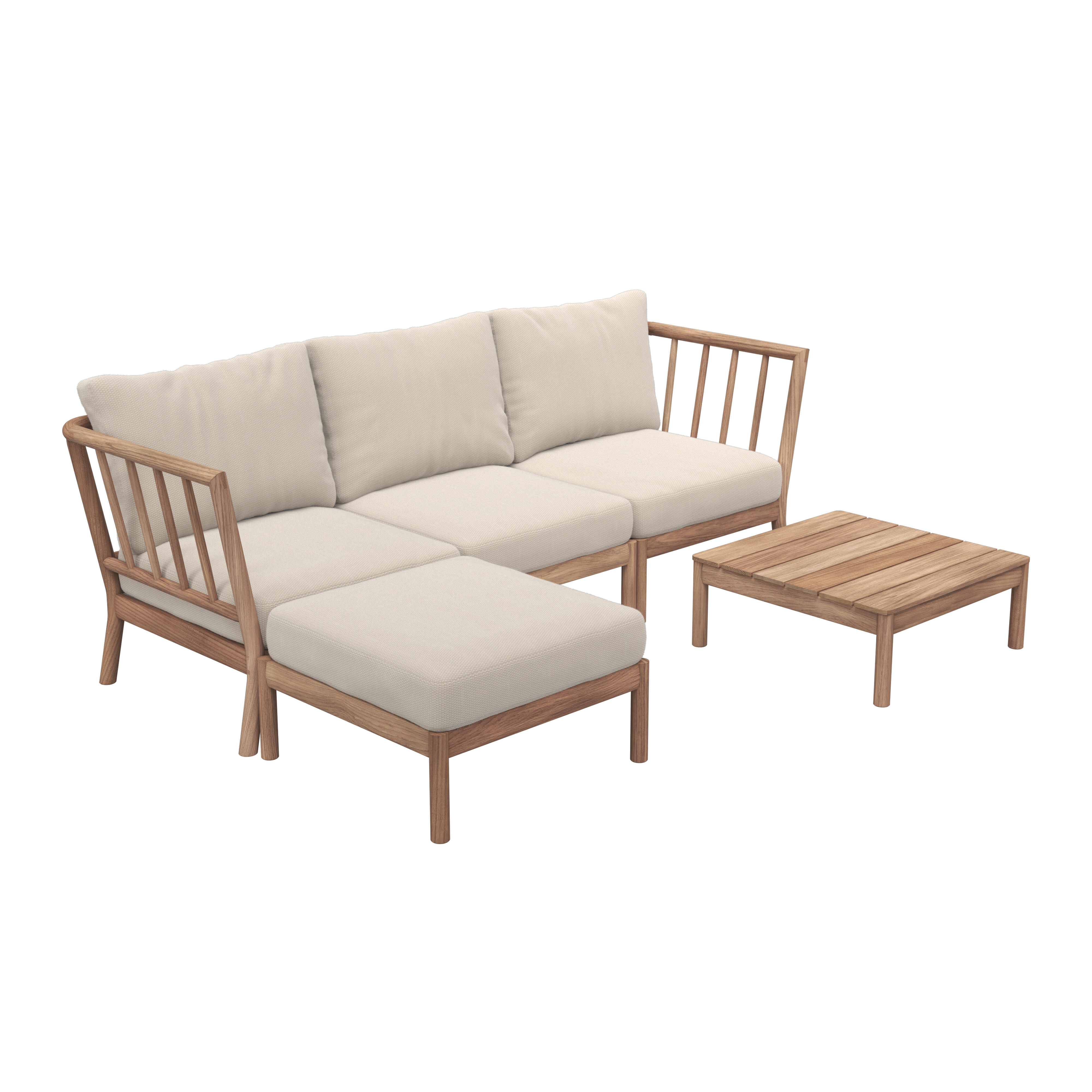 fh-tradition-setting-3-seater-pouf-light-sand-1756084151