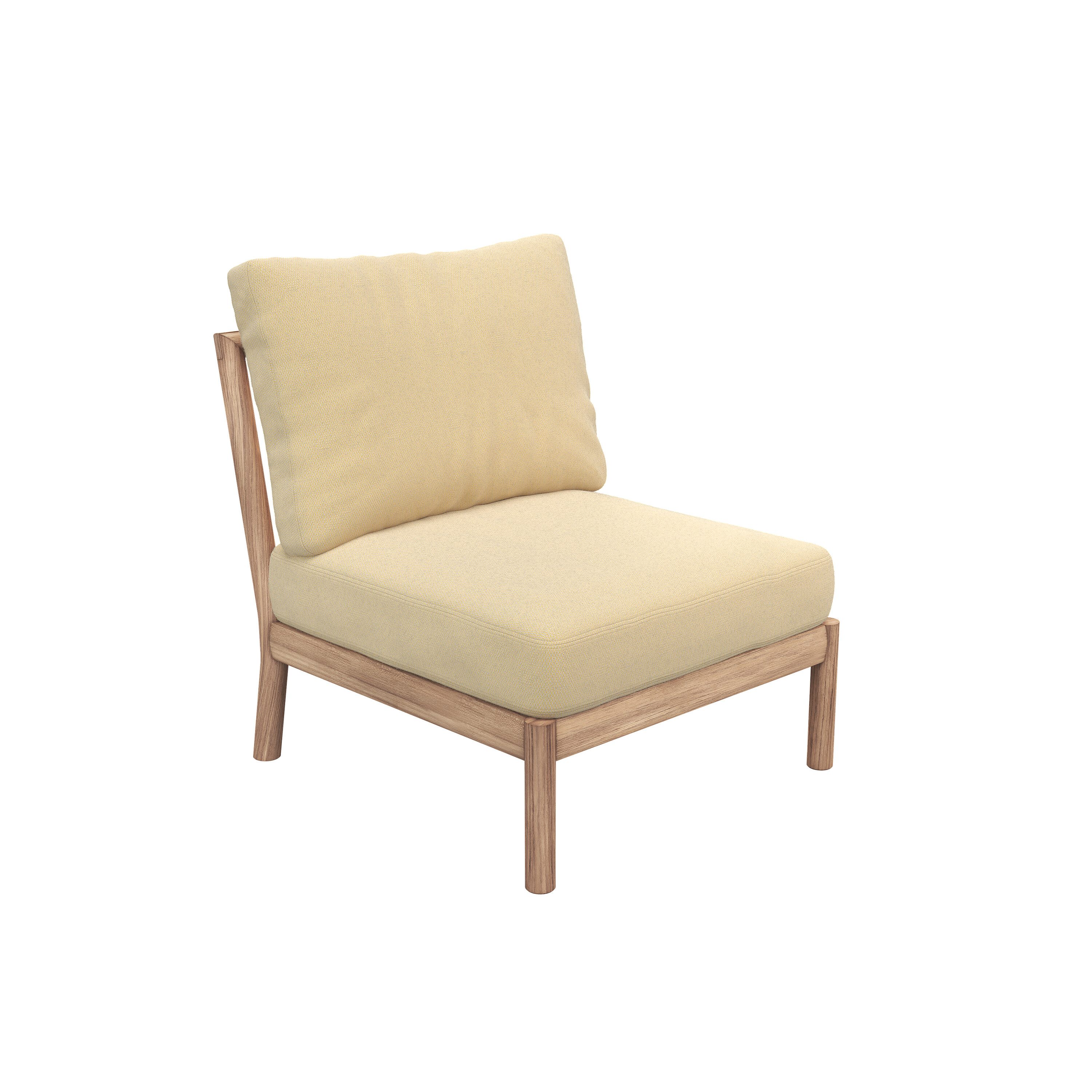 fh-tradition-spacer-module-honey-yellow
