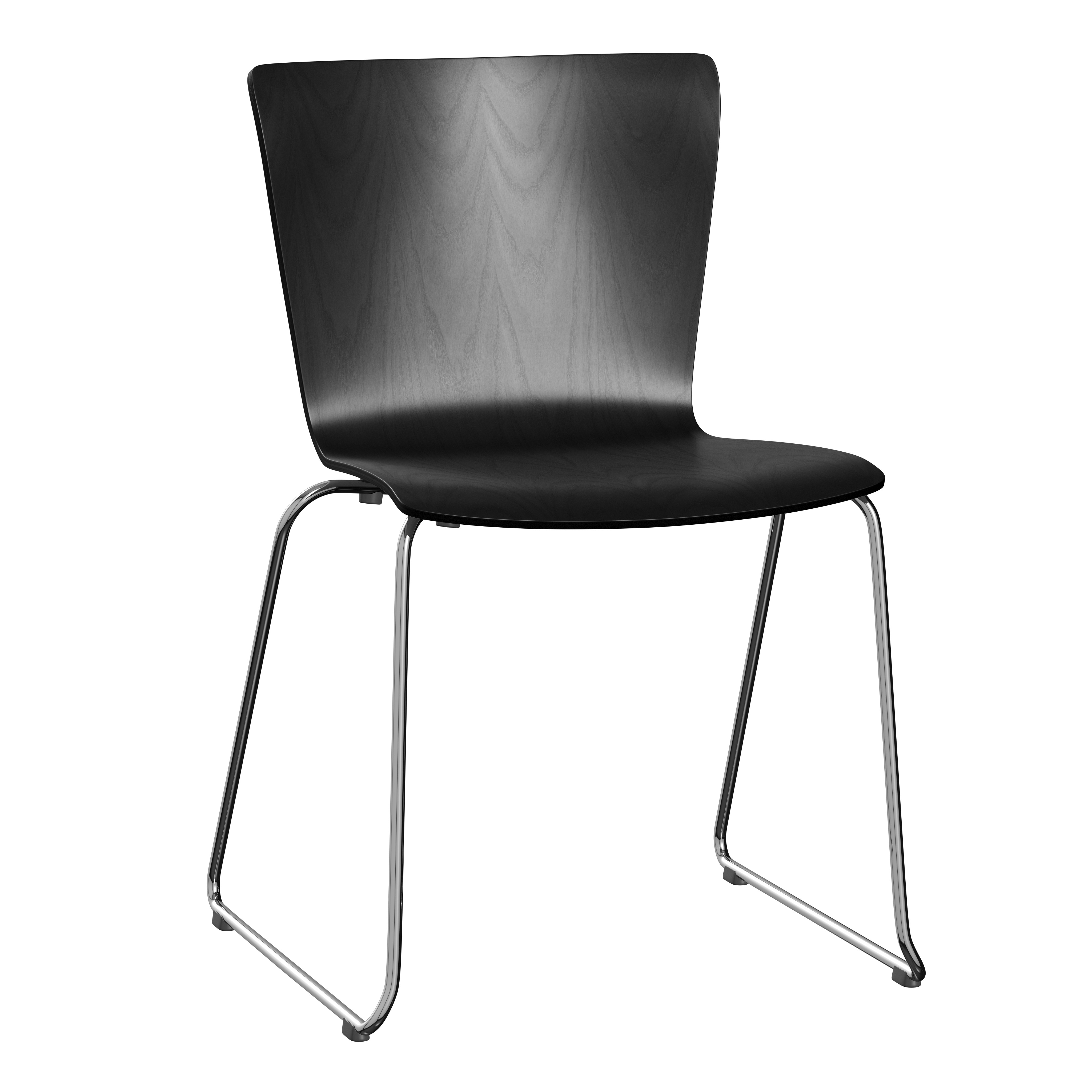 fh-vico-duo-vm114-black-chrome-base-high