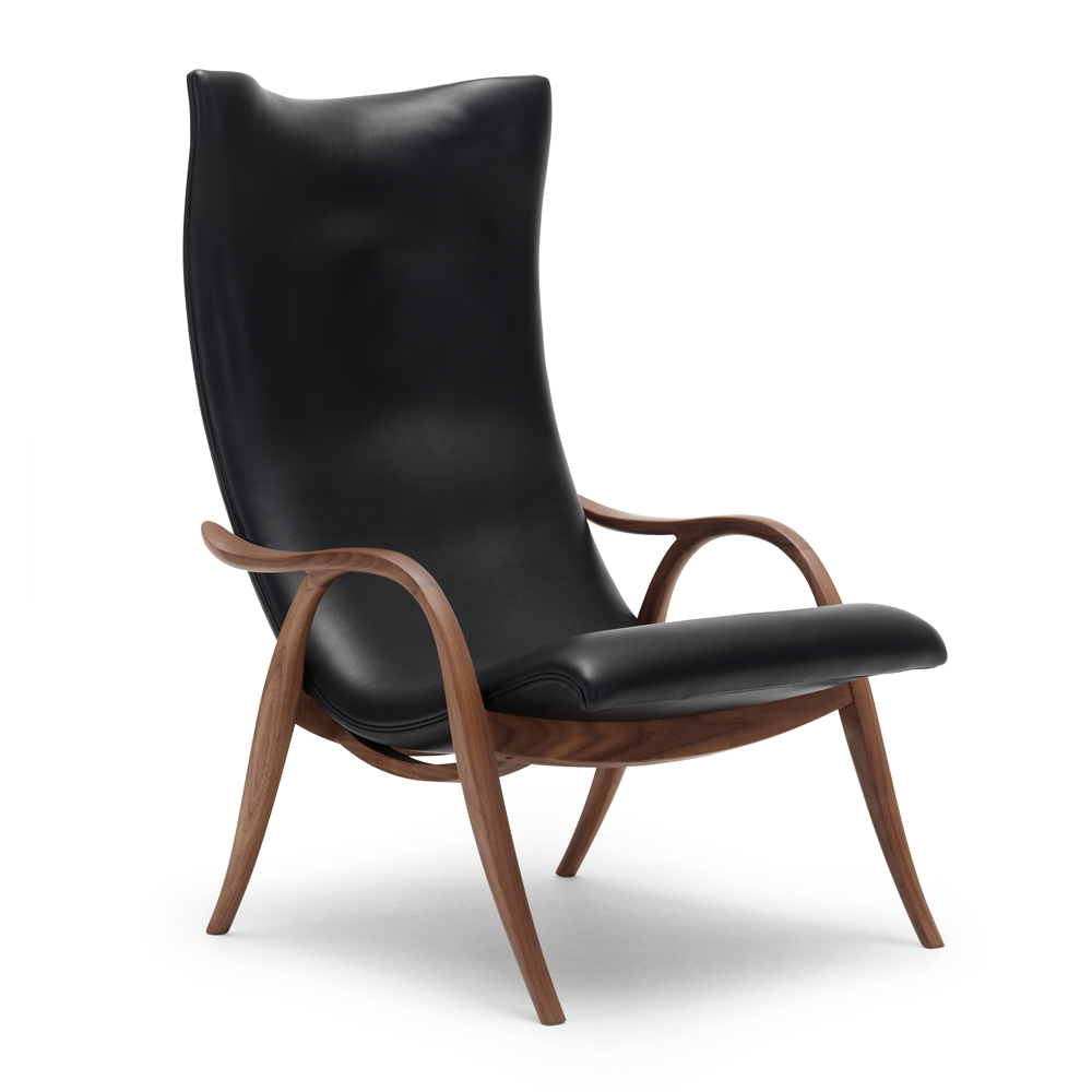 FH429 Signature Chair