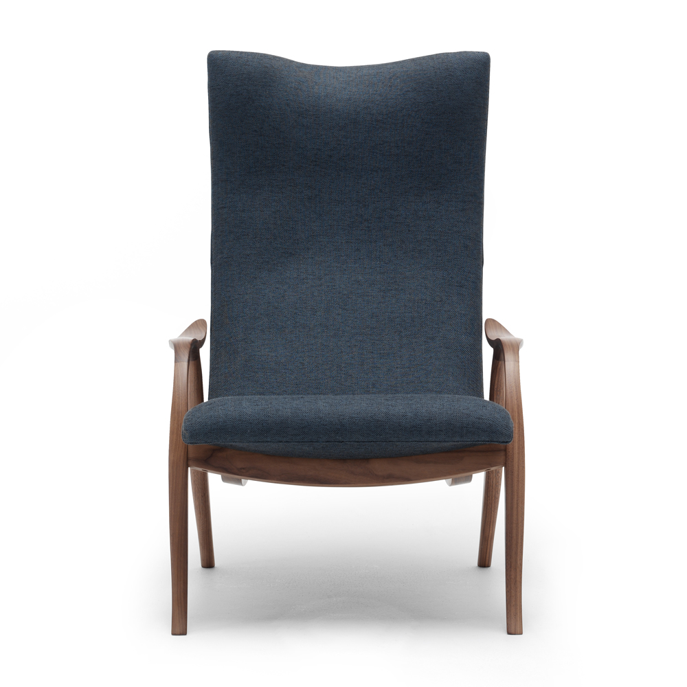 FH429 Signature Chair