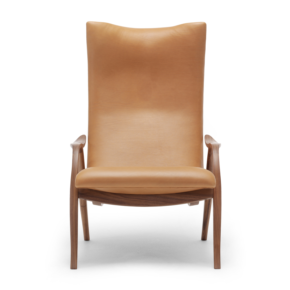 FH429 Signature Chair