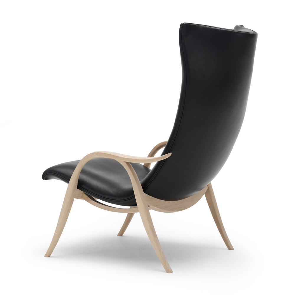 FH429 Signature Chair